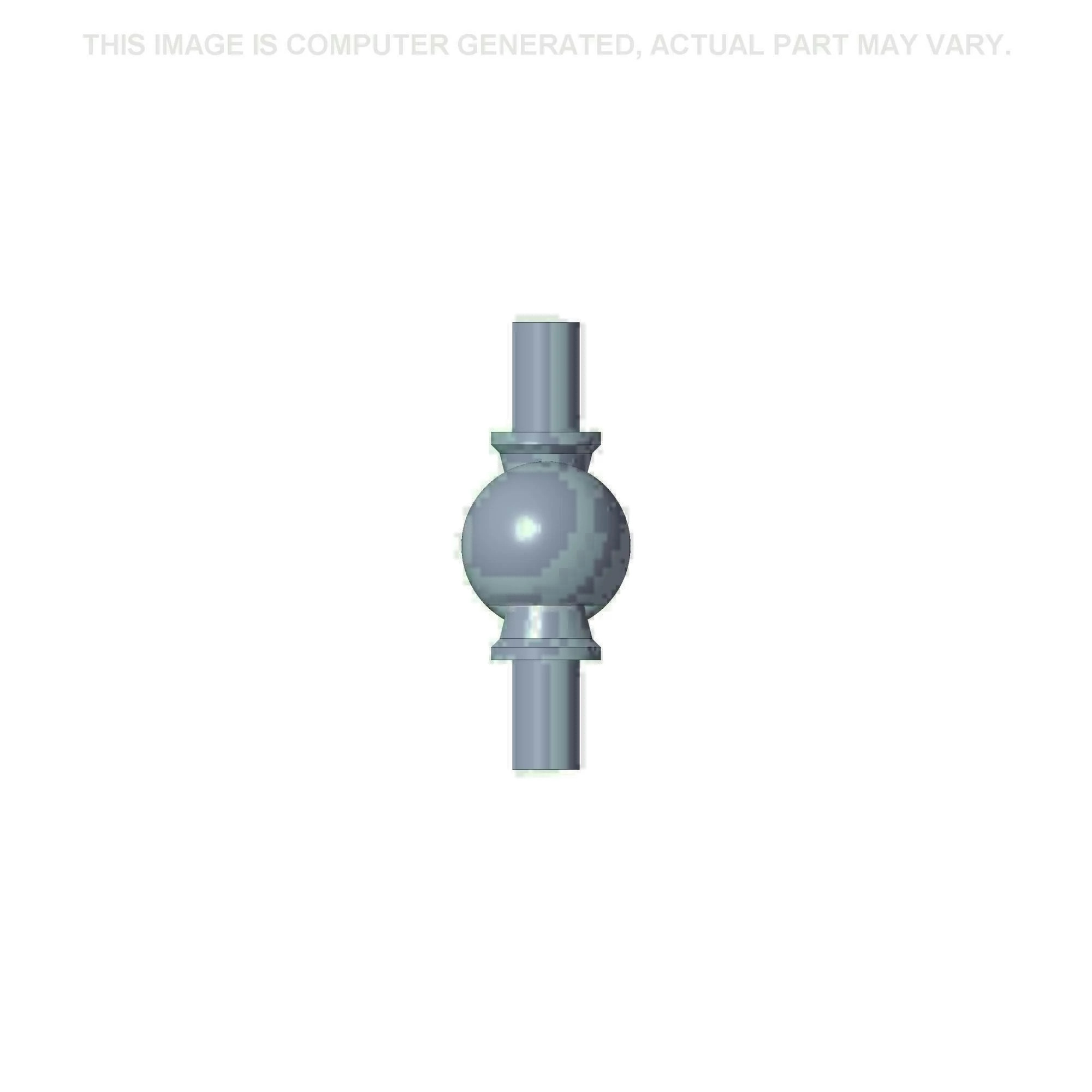 BEQUILLE A GAZ | NEWHOLLANDAG | FR | FR