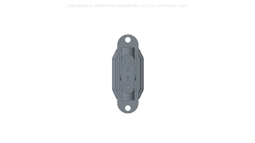 BLOC DE COMMANDES | STEYR | EU | IT