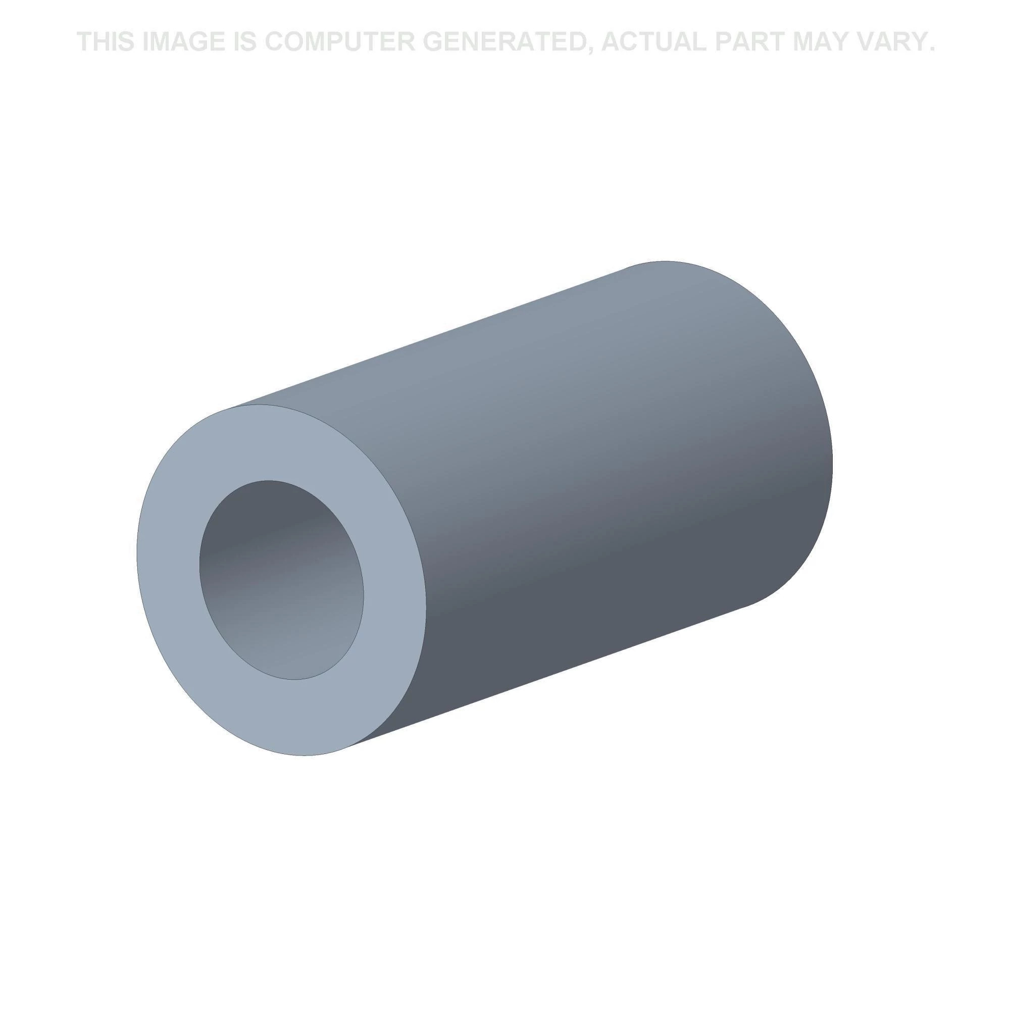 ENTRETOISE | CASECE | AMEA | FR