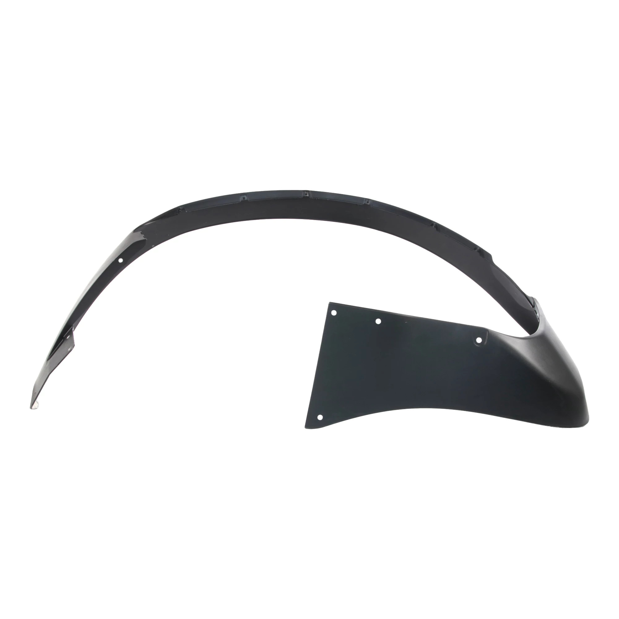 FENDER EXTENSION | CASEIH | US | EN