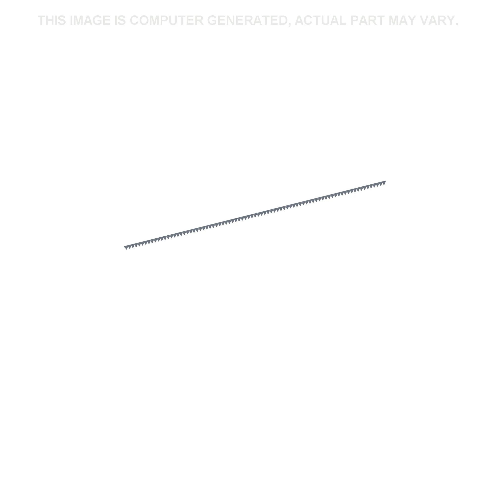 Faca | CASEIH | BR | PT