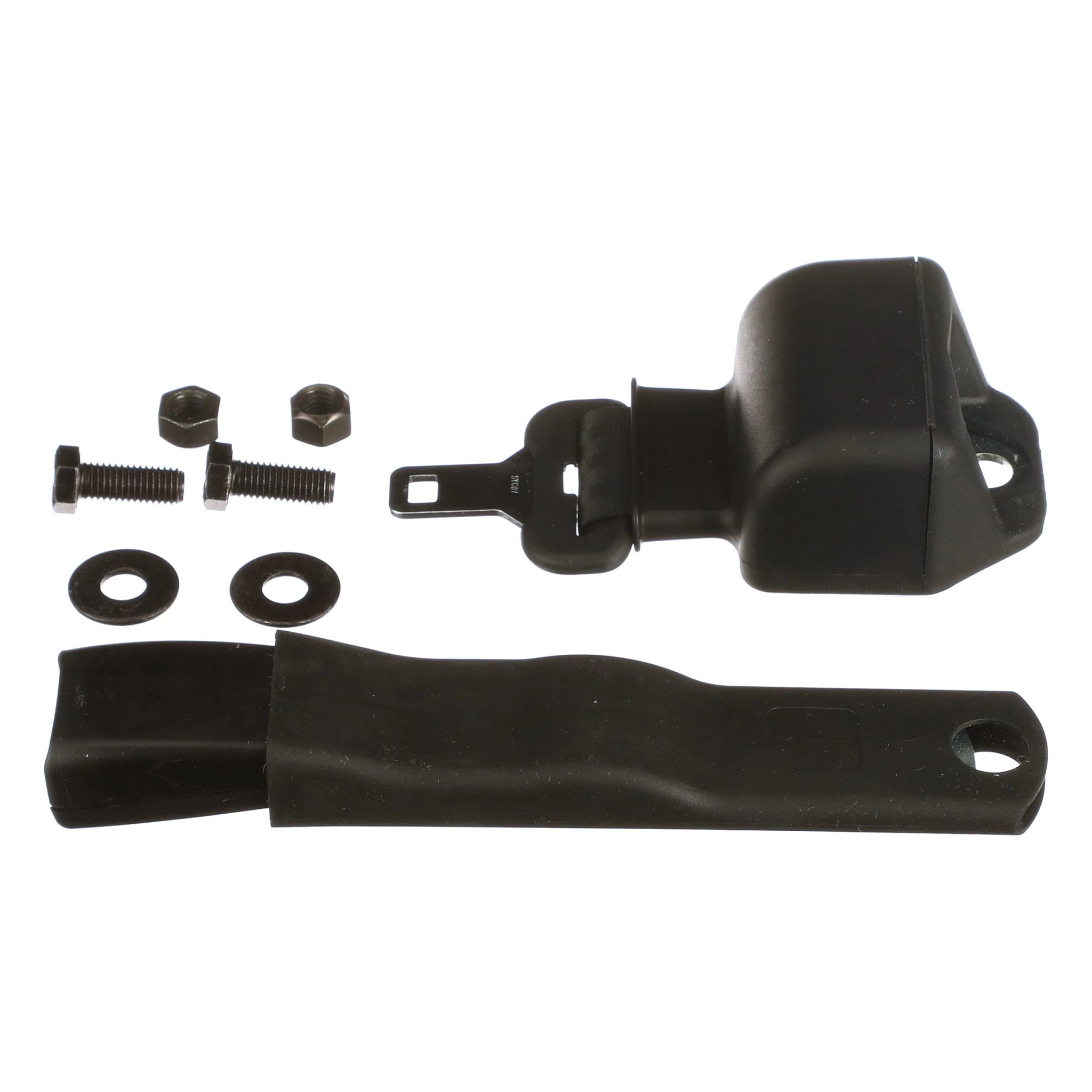 SATZ | NEWHOLLANDAG | DE | DE