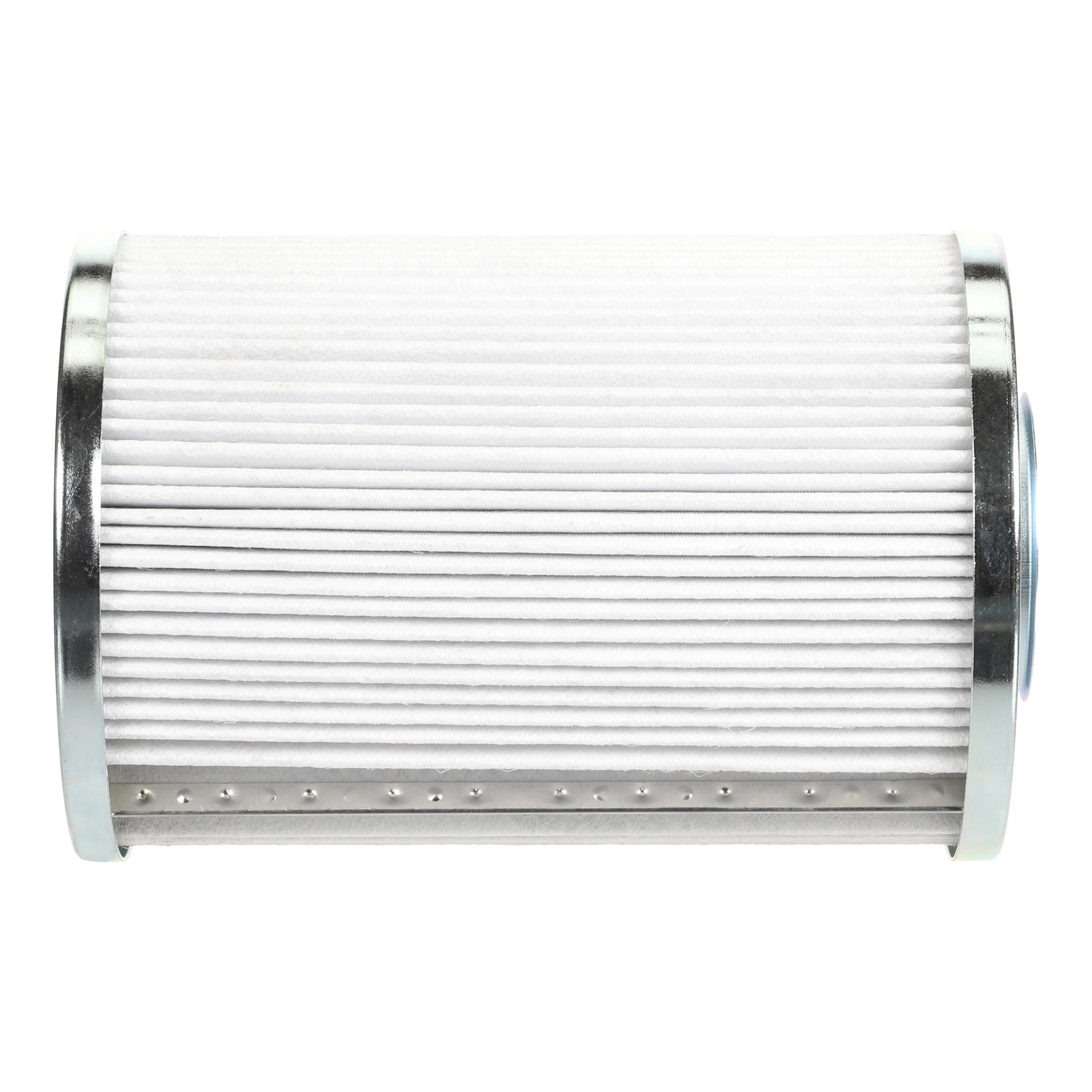 FILTRE A HUILE HYDR. | NEWHOLLANDAG | FR | FR