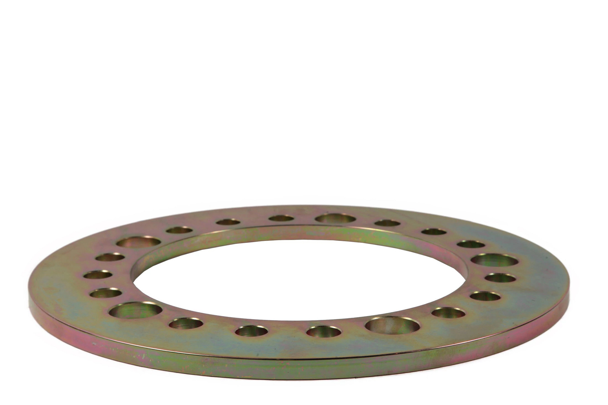 SPACER | FLEXICOIL | AMEA | EN