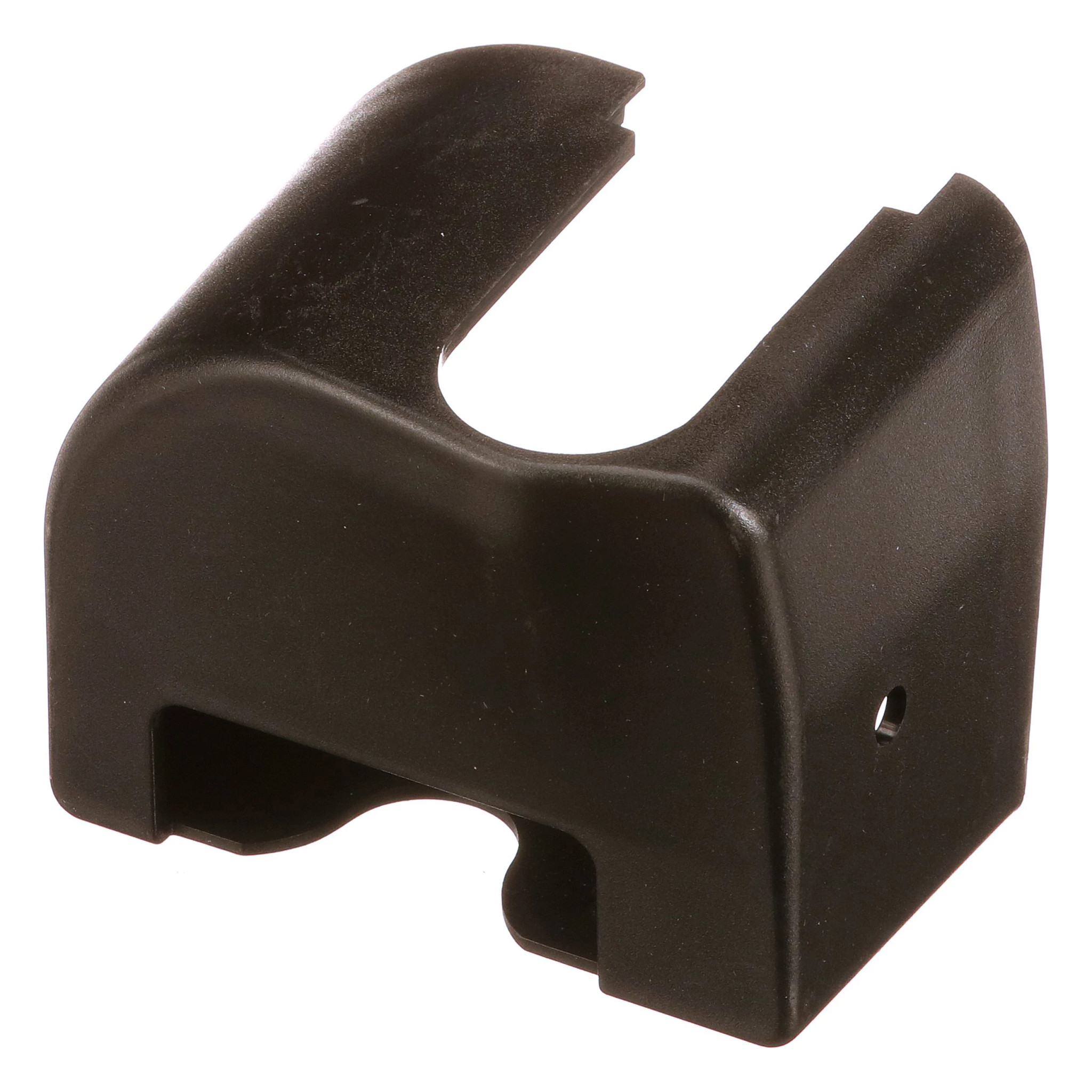 COVER | CASEIH | GB | EN