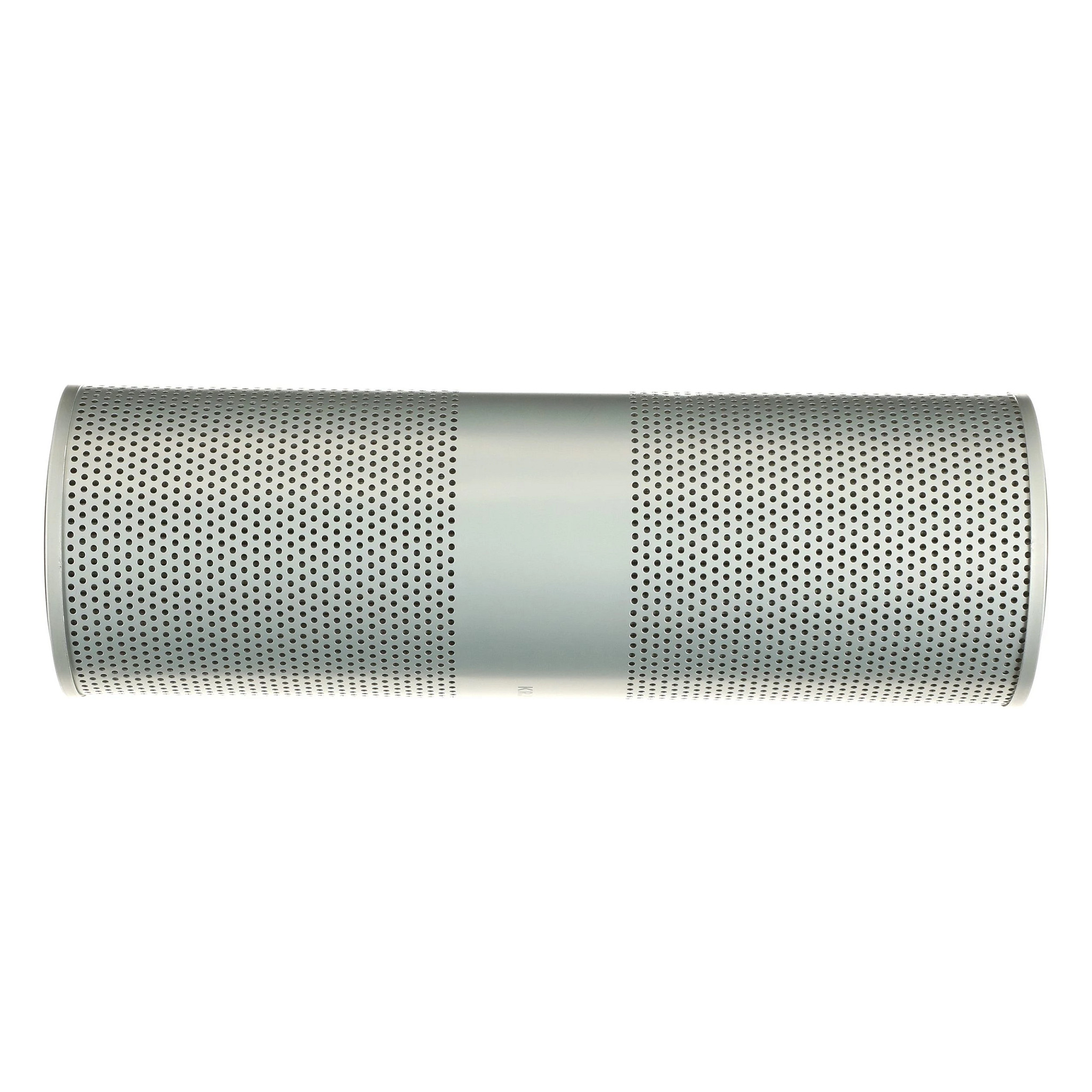 HYDRAULIKÖLFILTER | NEWHOLLANDAG | EU | DE