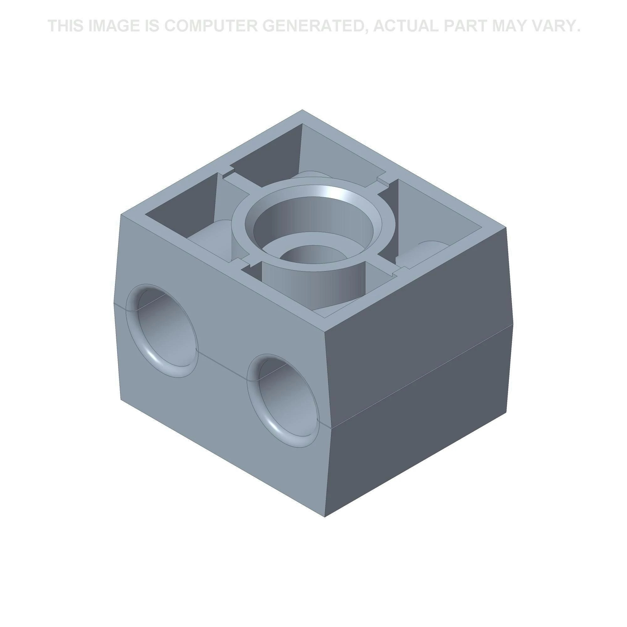 BLOK | CASEIH | EU | EN