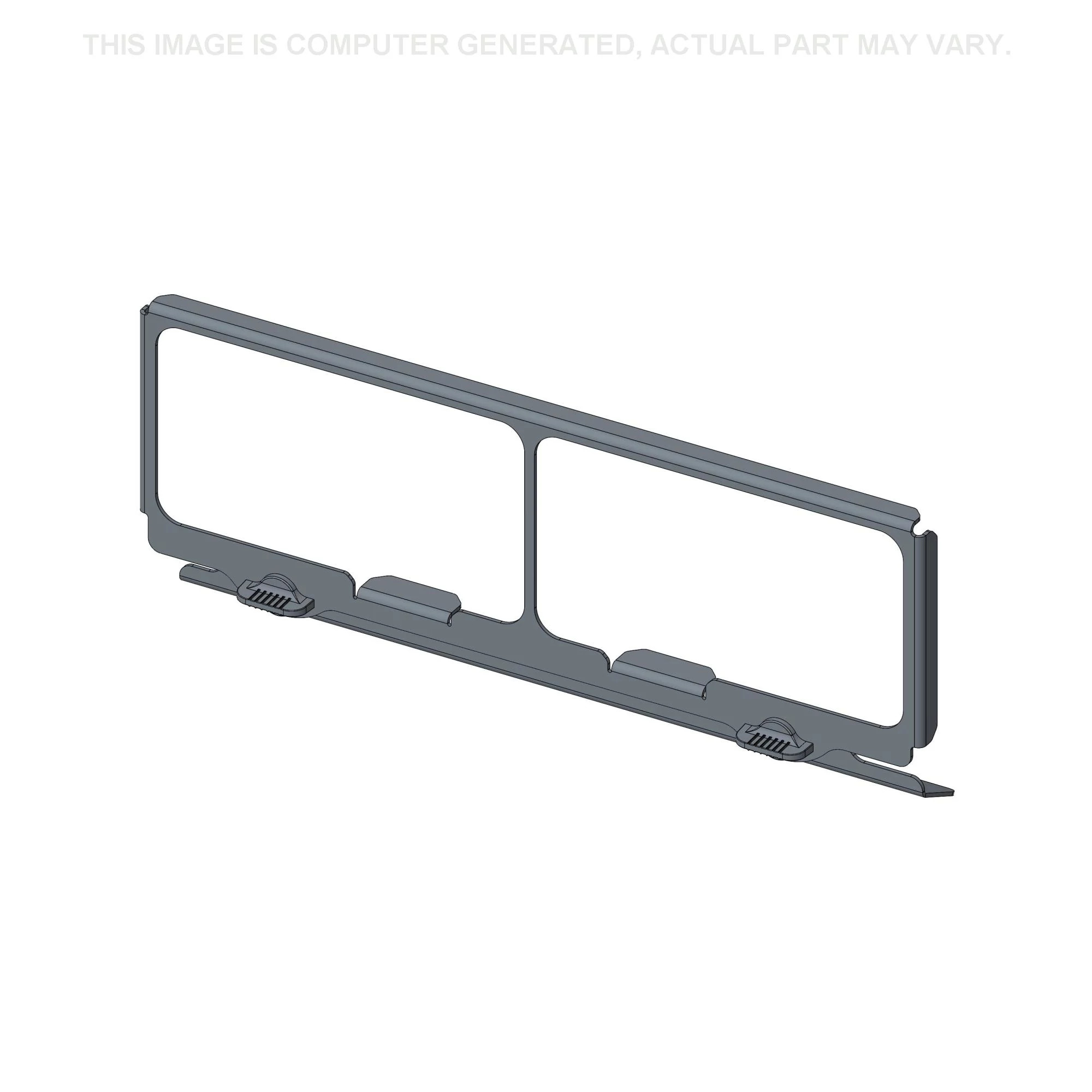 Cab Filter | CASEIH | US | EN