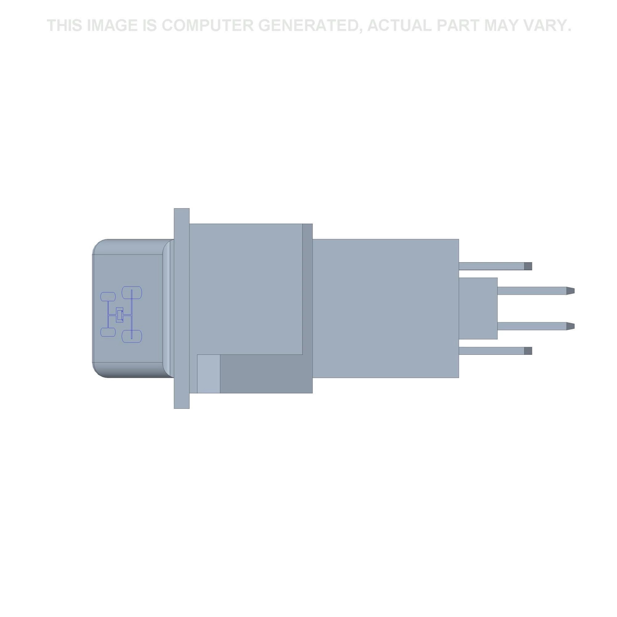 TOGGLE SWITCH | NEWHOLLANDAG | CA | EN