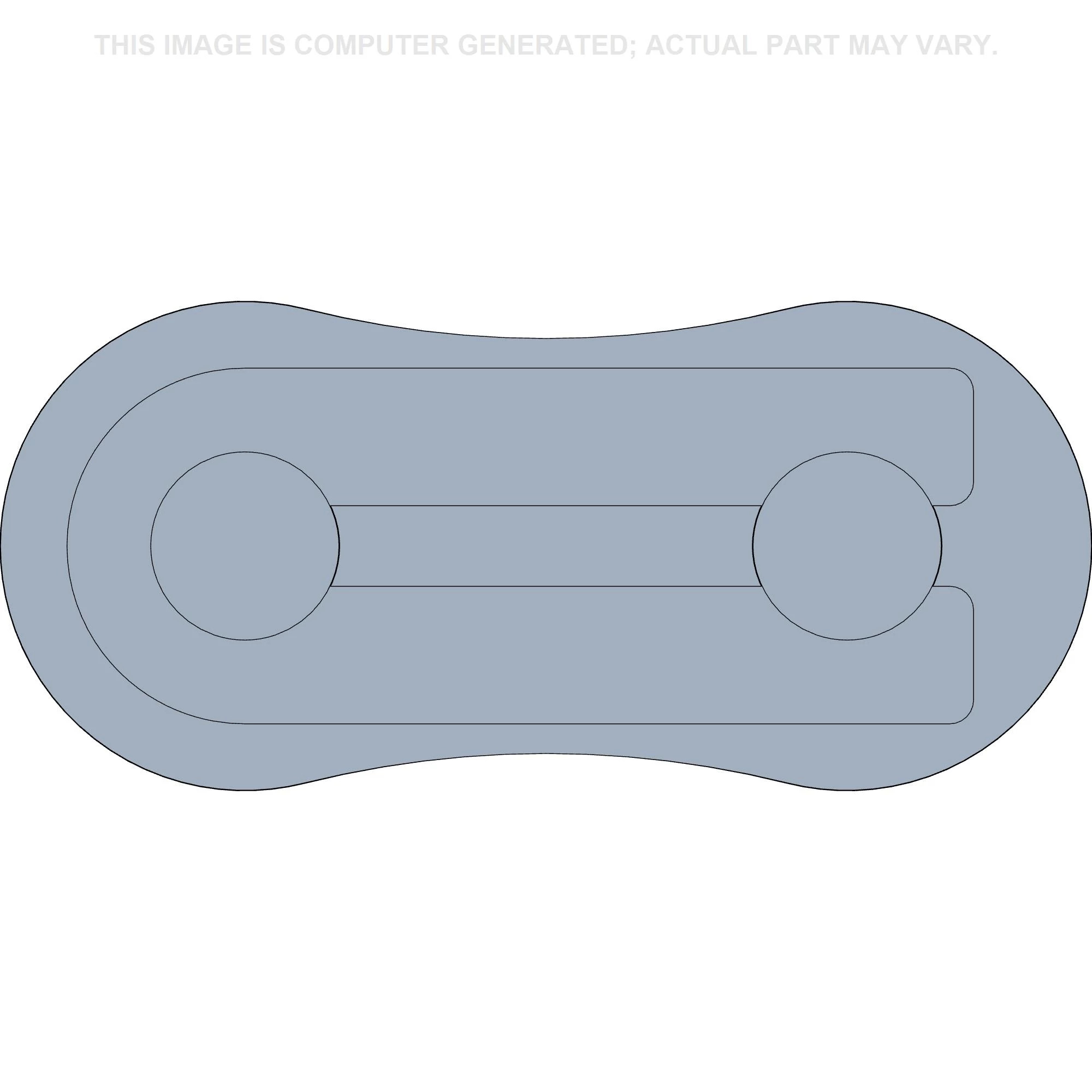 LINK | CASEIH | CA | EN