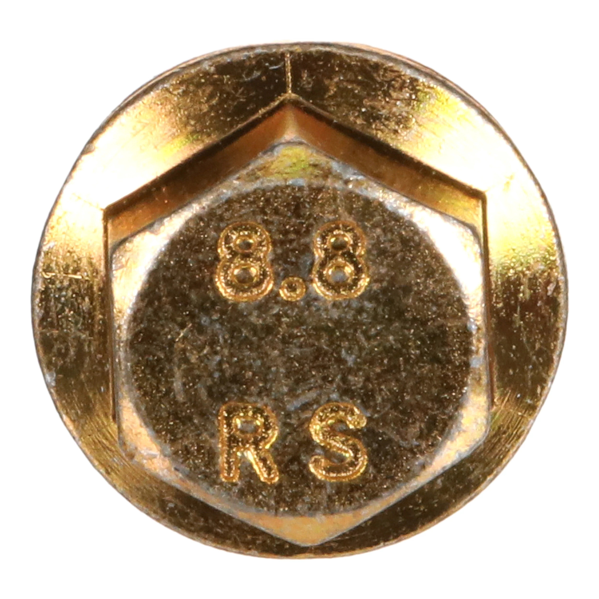 FLENSBOUT | CASEIH | EU | NL