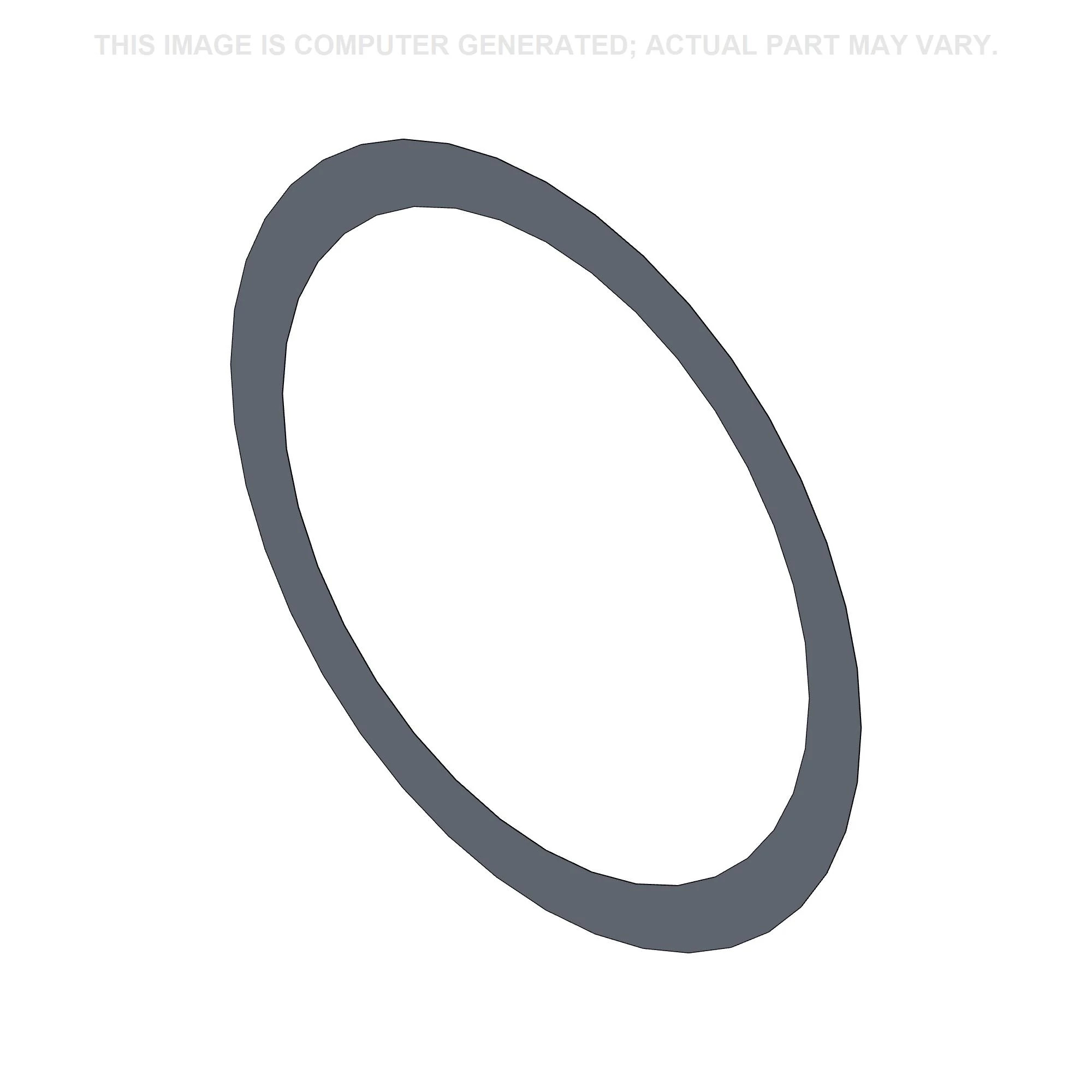 CALÇO DE AFINAÇÃO | NEWHOLLANDAG | EU | IT