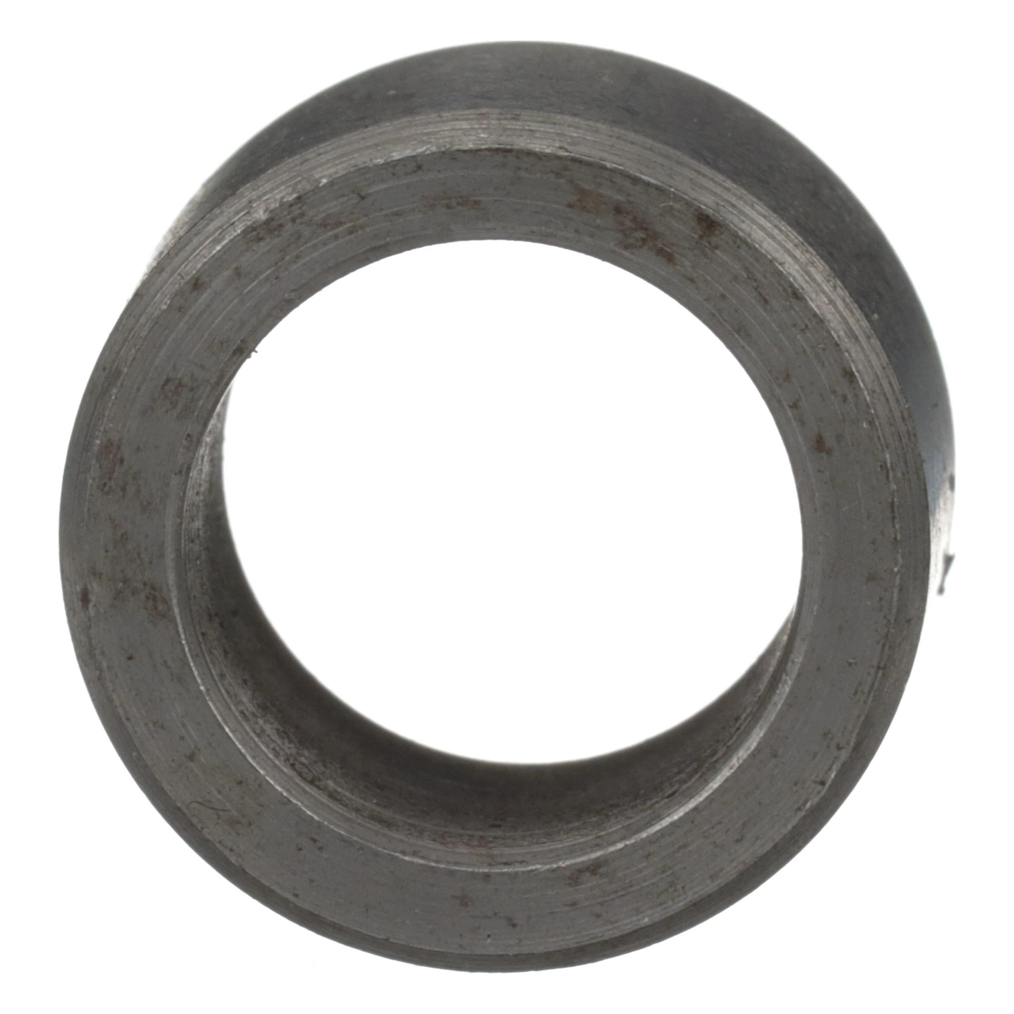 SLEEVE | CASEIH | EU | EN