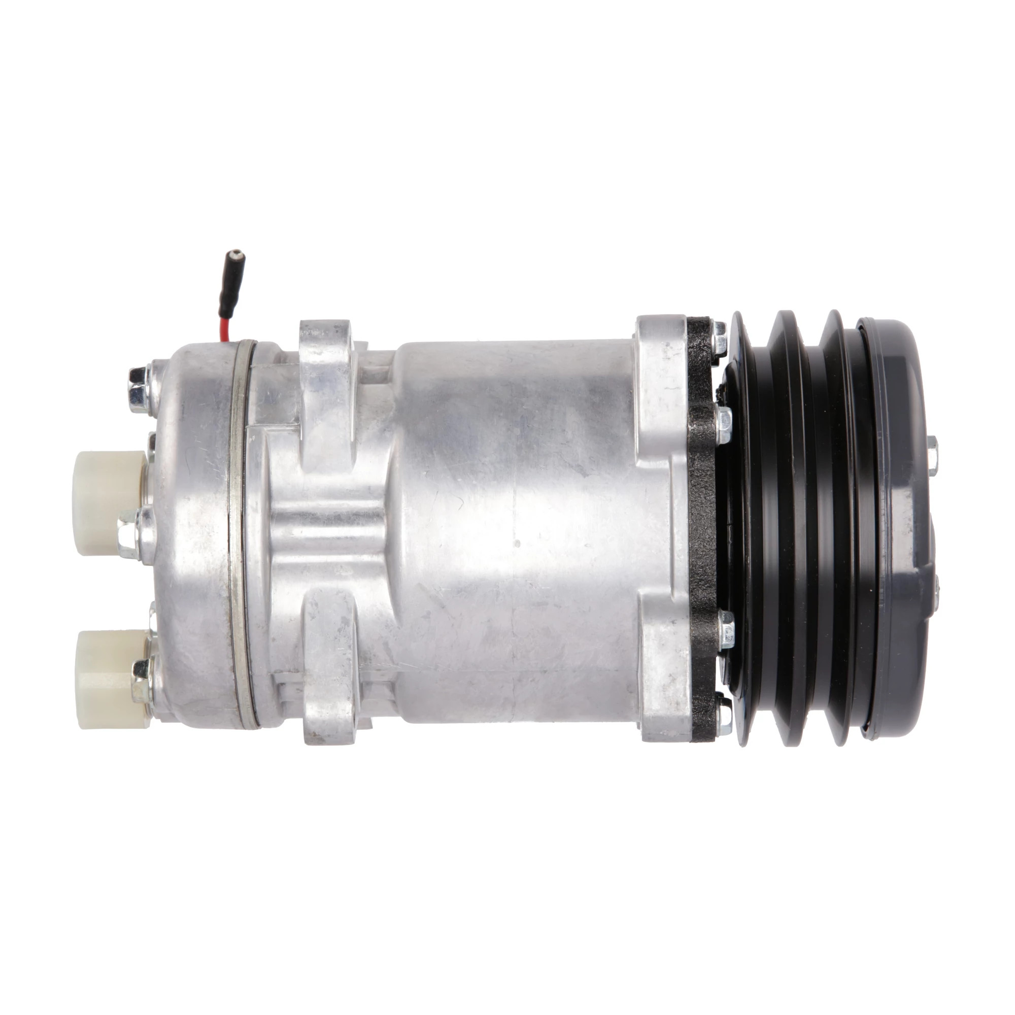 REGEN SPREZARKA | NEWHOLLANDCE | EU | DA