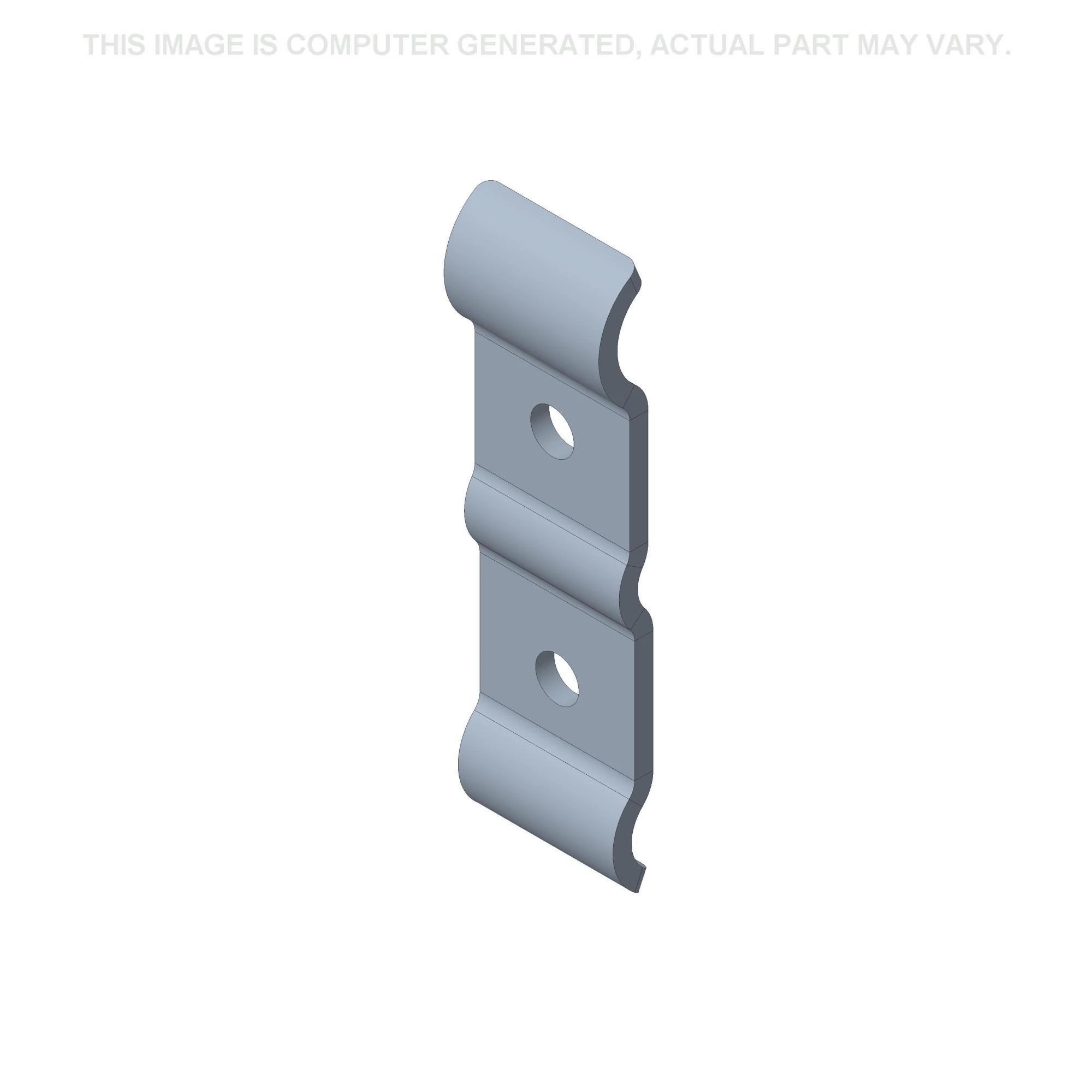 SOPORTE | CASECE | EU | ES