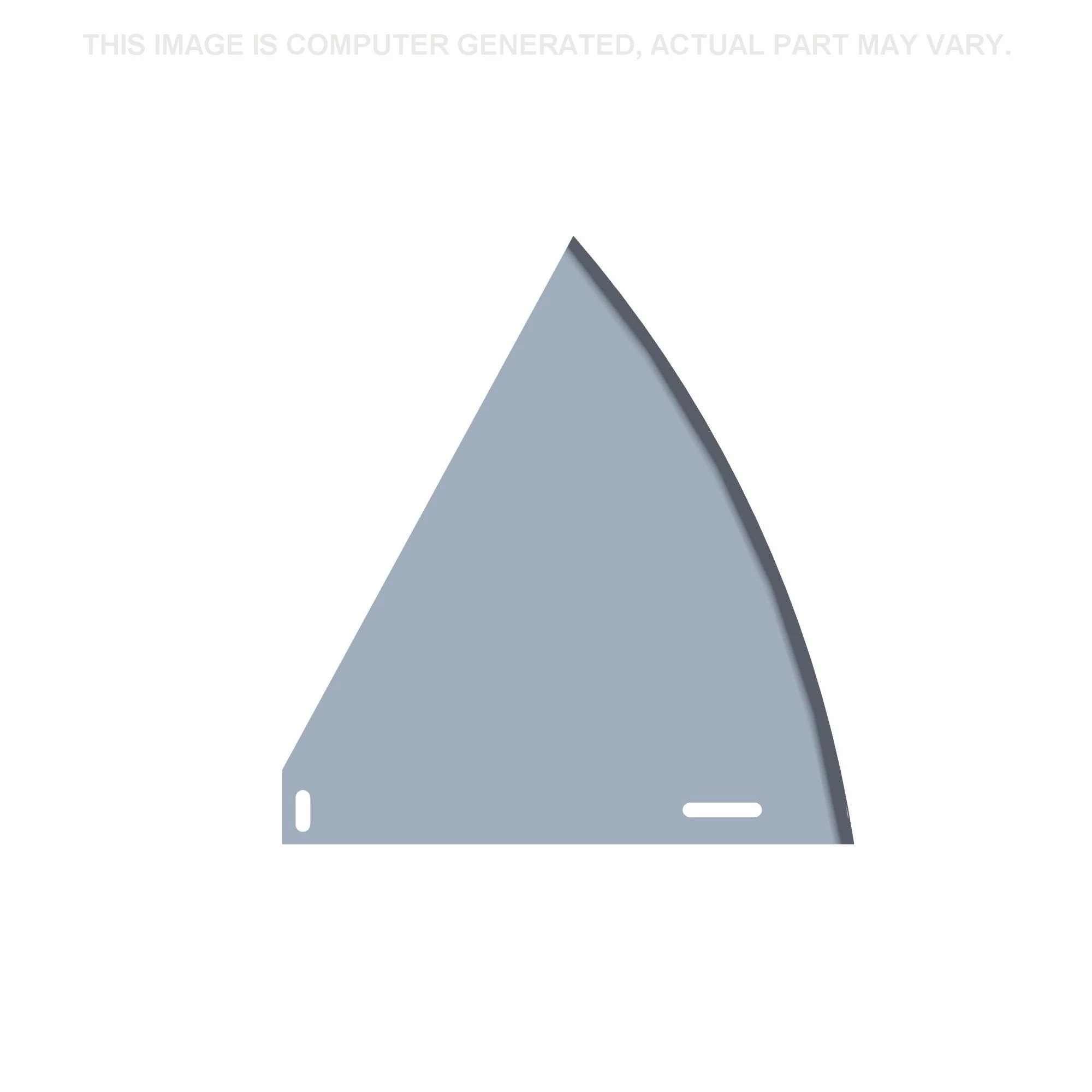 DEFLECTOR | CASECE | EU | EN