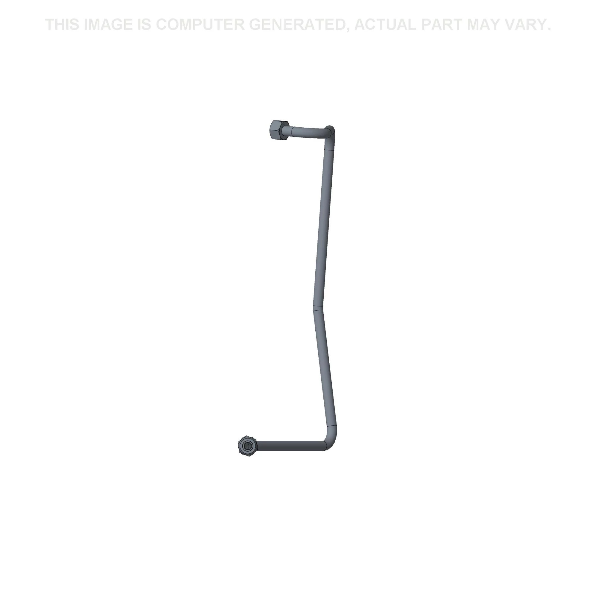 TUBO | NEWHOLLANDCE | EU | NL