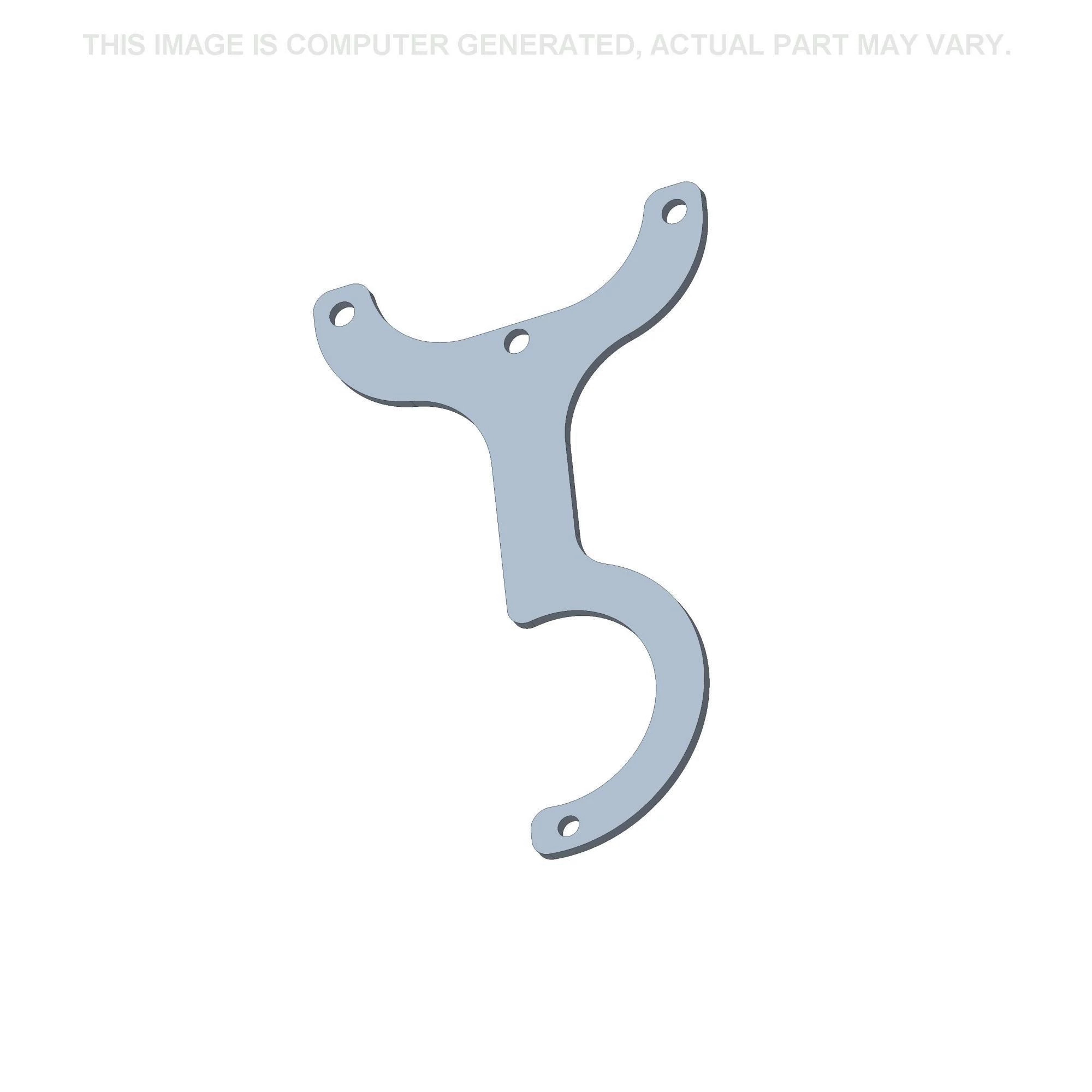 GUARD | FLEXICOIL | CA | FR