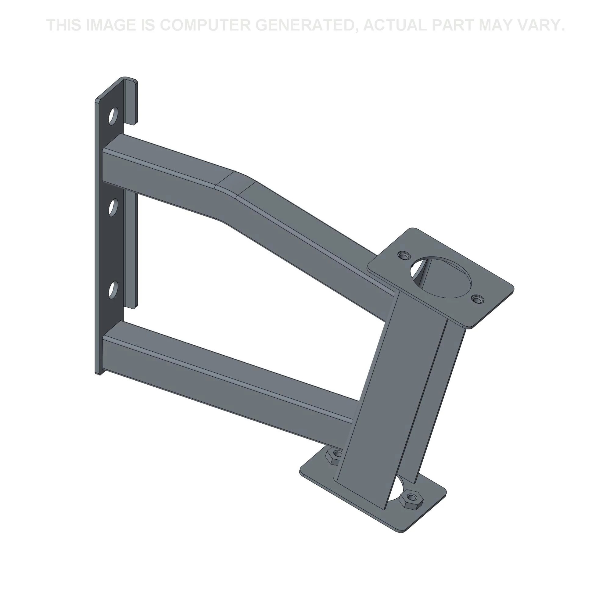 Support | CASEIH | CA | EN