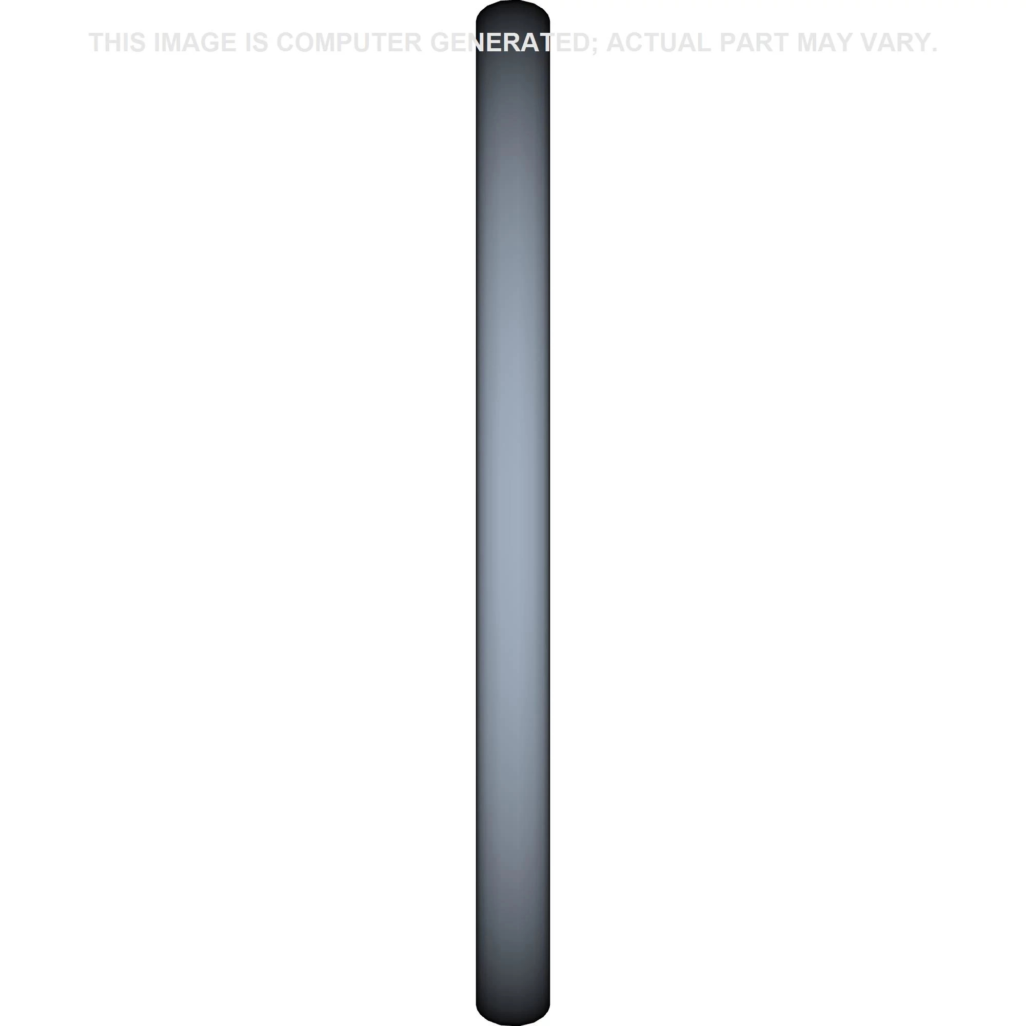 O-RING | CASECE | US | EN