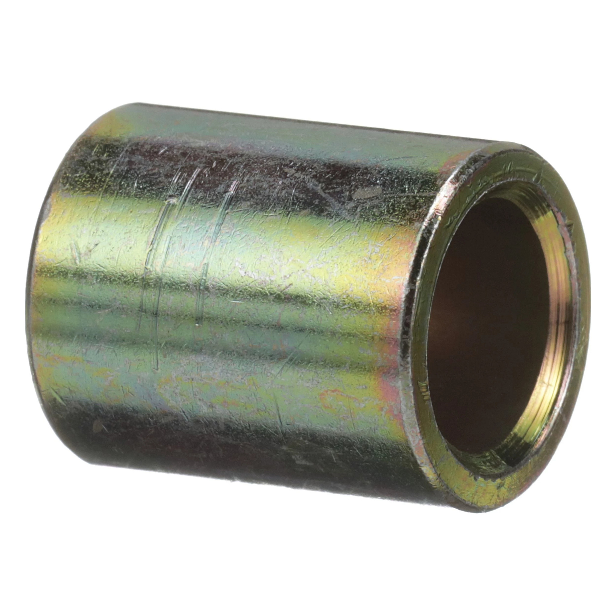 Spacer - 11.30 mm ID x 15.88 mm OD x 19.50 mm L | CASECE | CA | EN