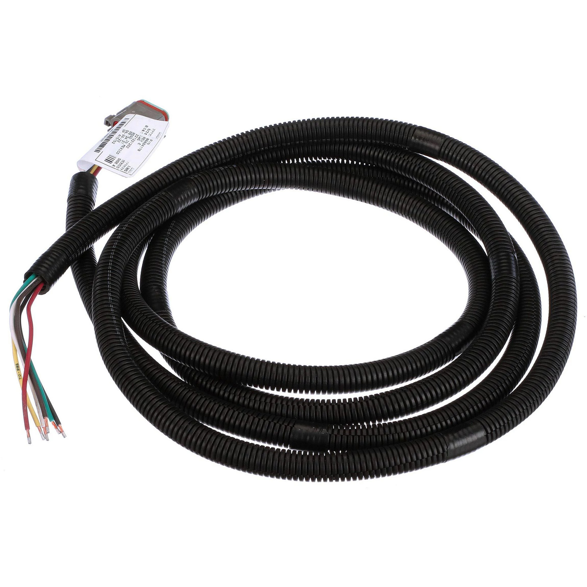 CHICOTE | CASEIH | EU | PT