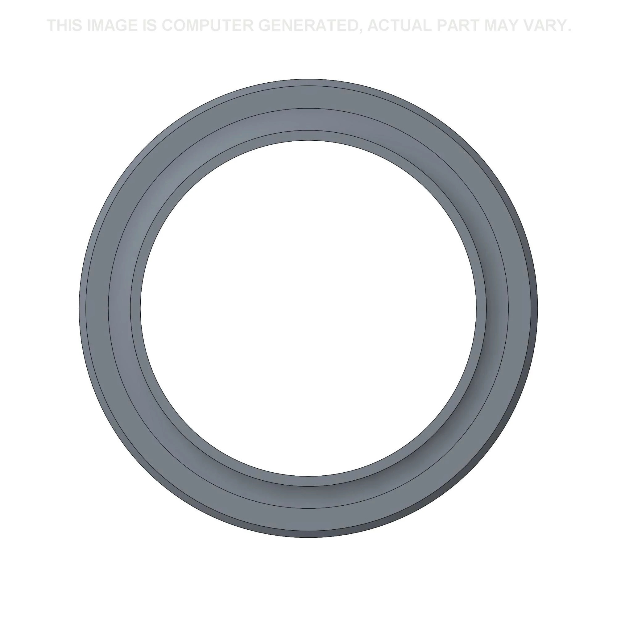 SPACER | CASEIH | IE | EN