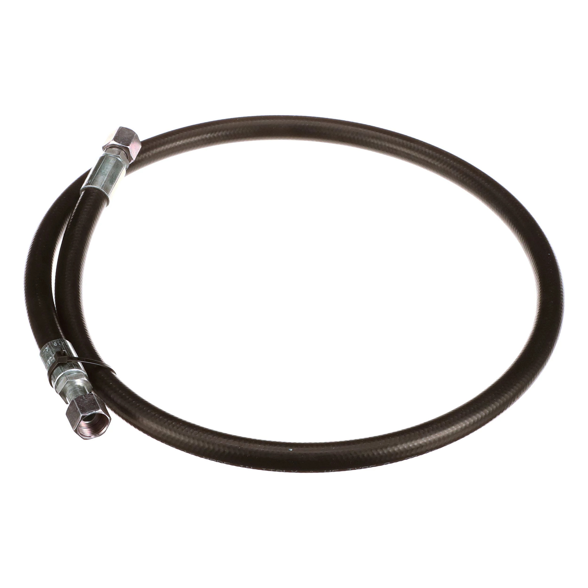 HYDRAULIC HOSE | CASECE | AMEA | ZH