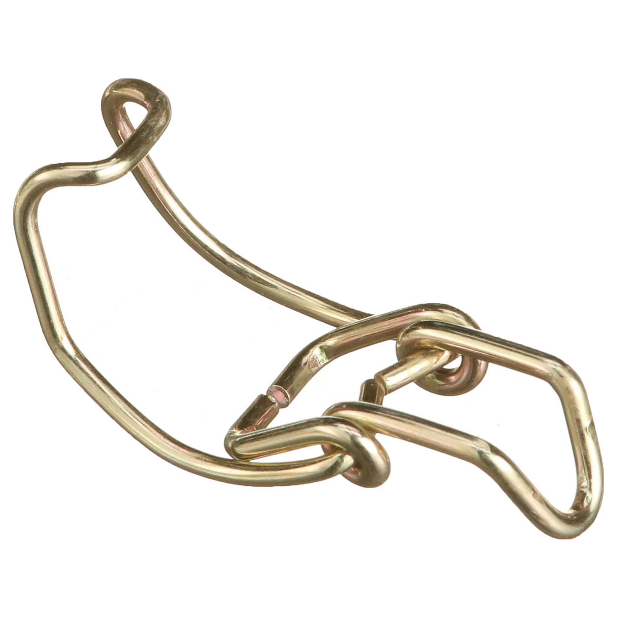 LATCH | STEYR | ANZ | EN