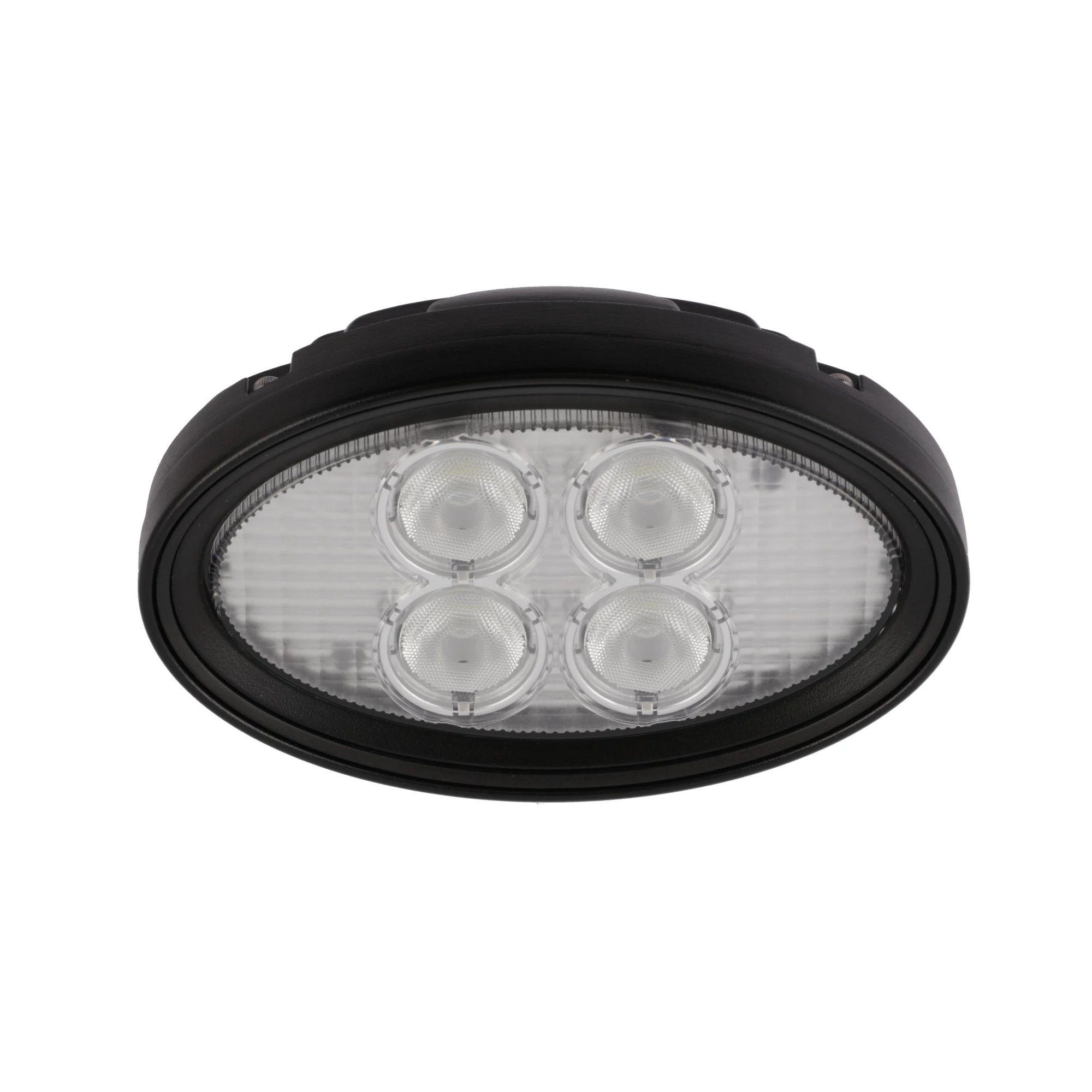 WORK LAMP | NEWHOLLANDAG | EU | EN