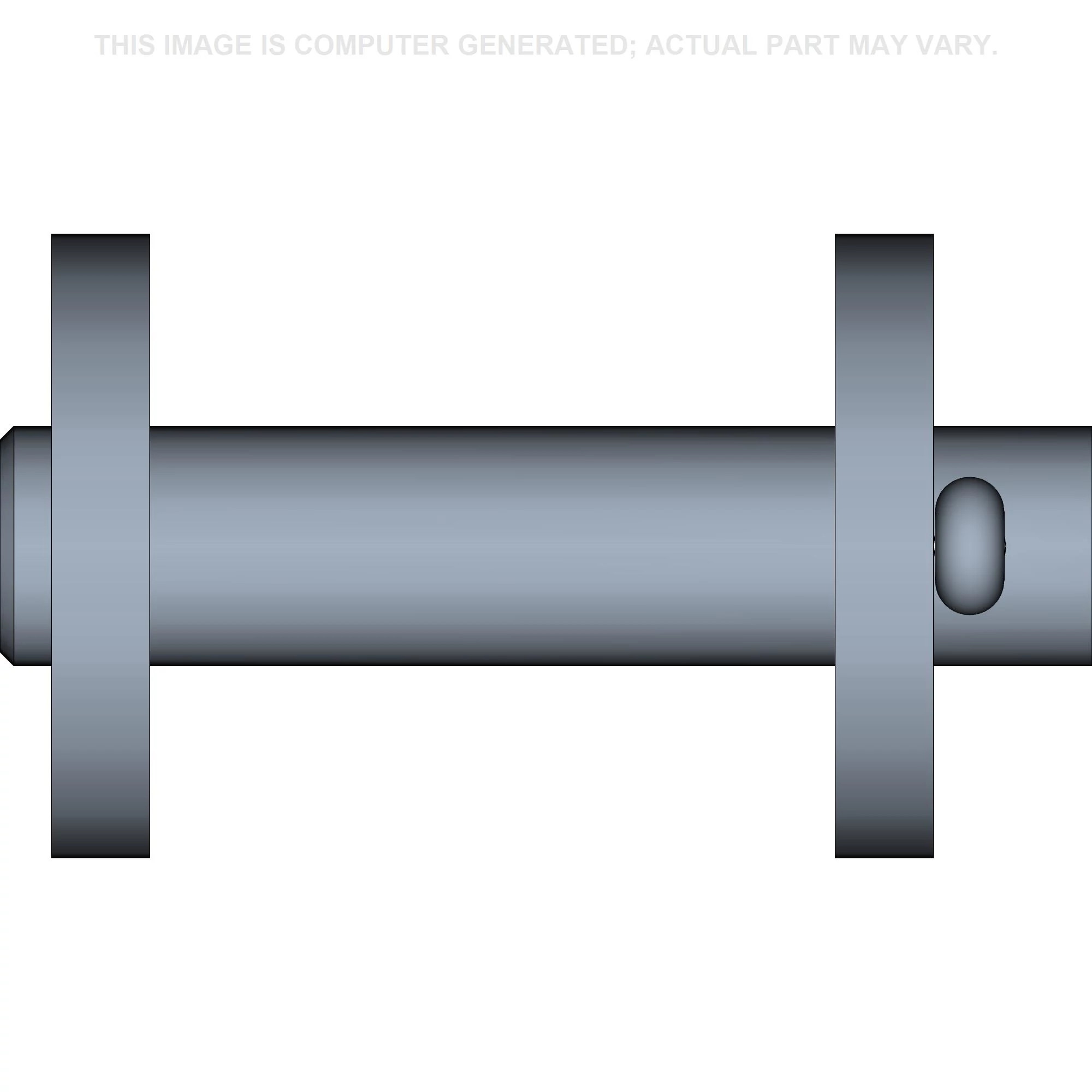 LINK | CASEIH | CA | EN