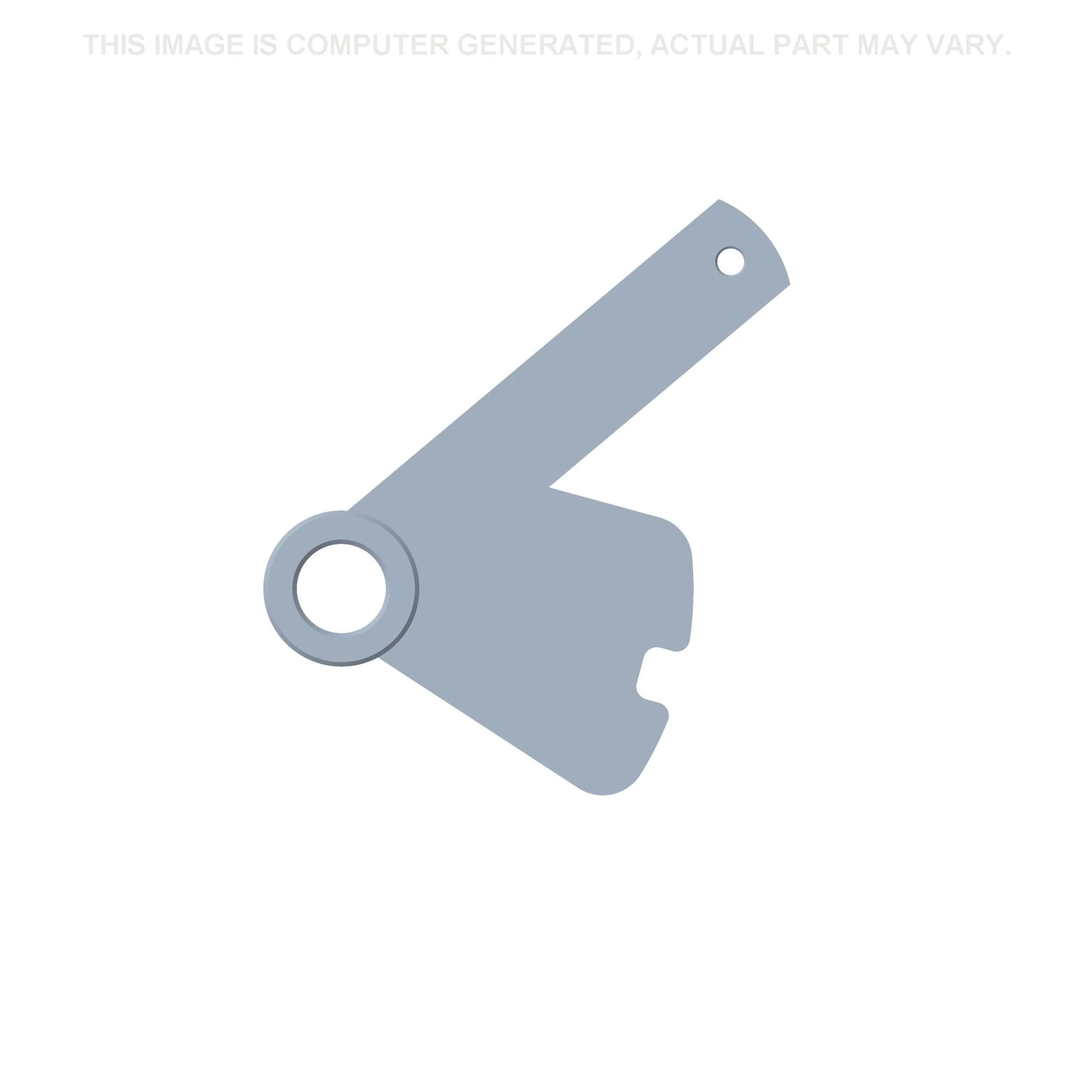 LEVER | CASEIH | EU | EN