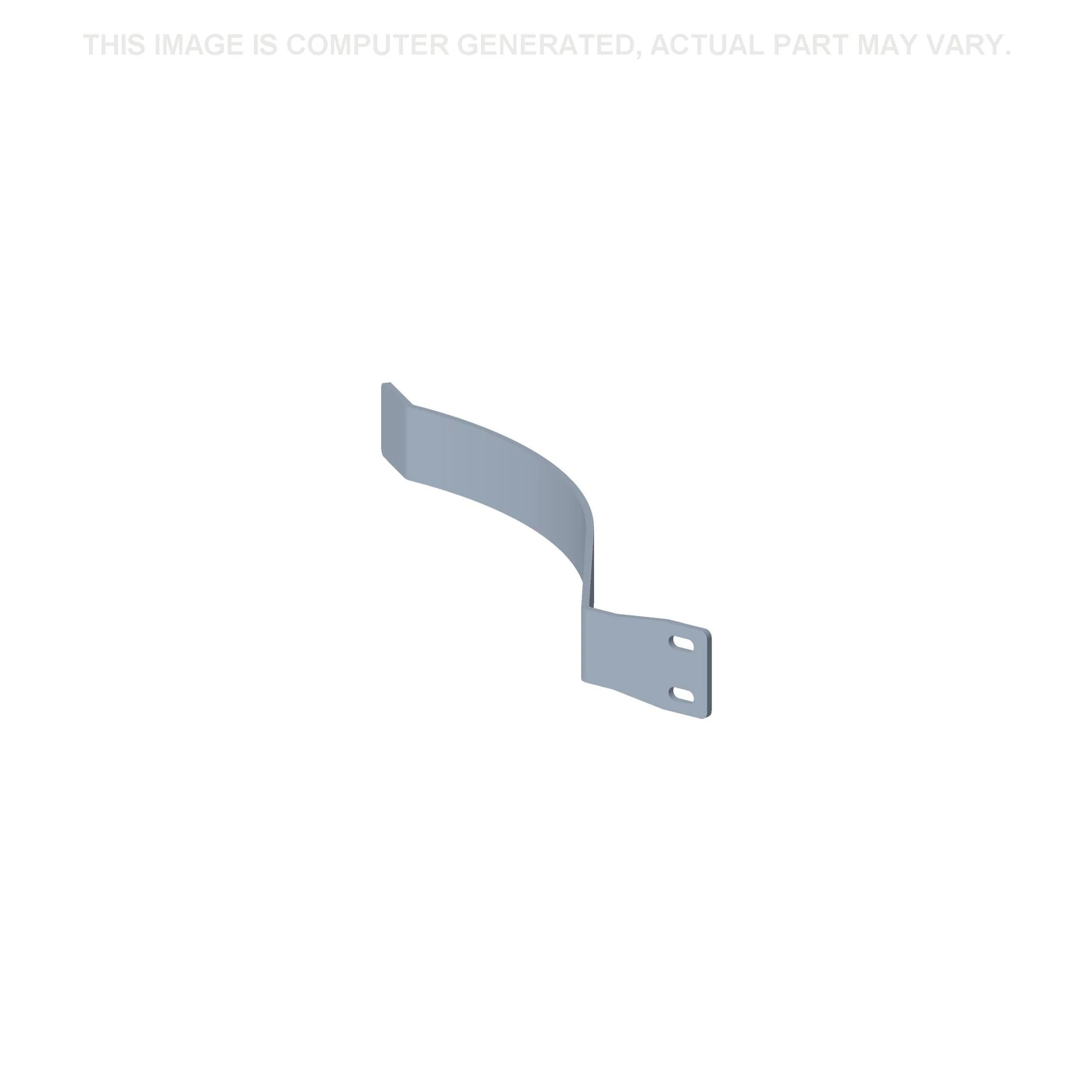 GUÍA | NEWHOLLANDAG | EU | ES