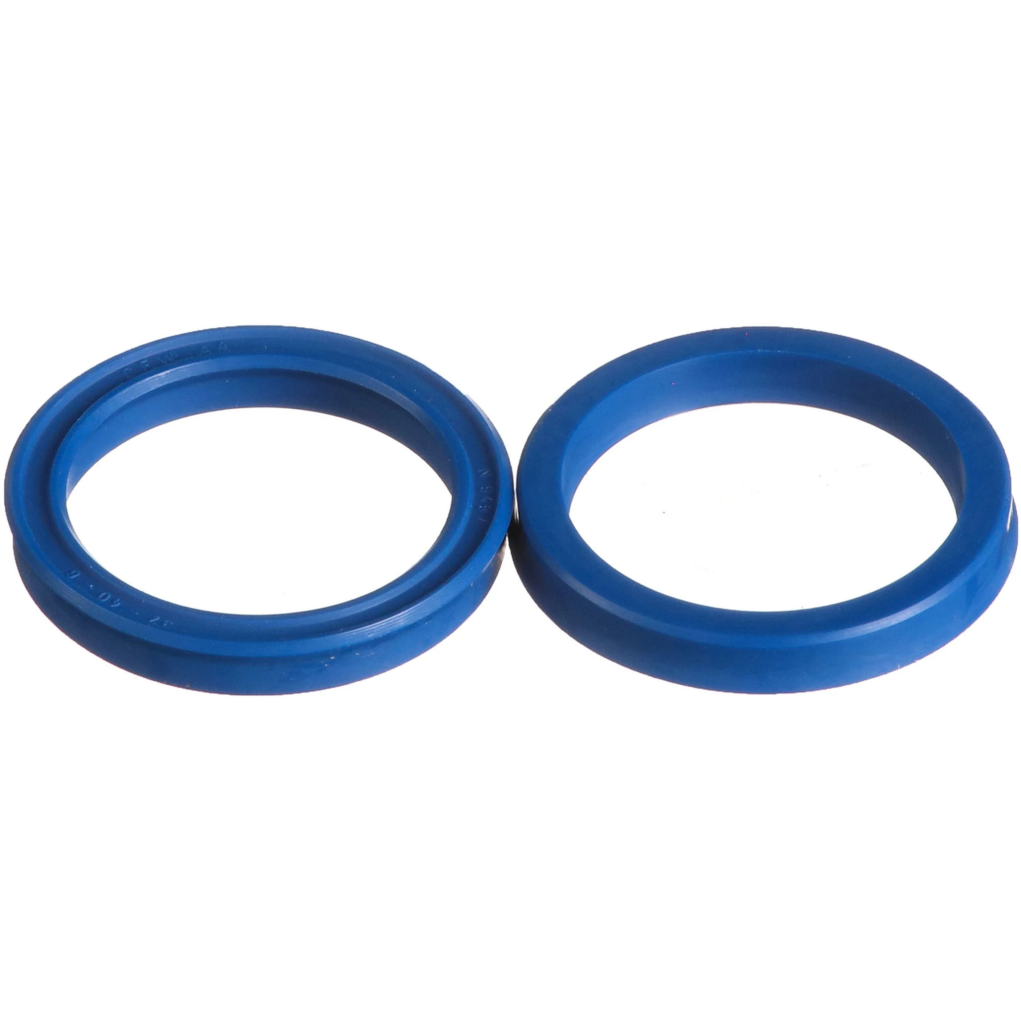 RING | CASECE | EU | EN