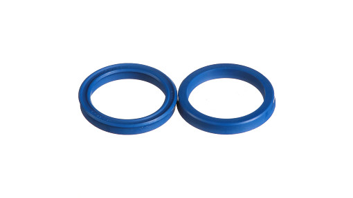 RING | NEWHOLLANDAG | SA | EN