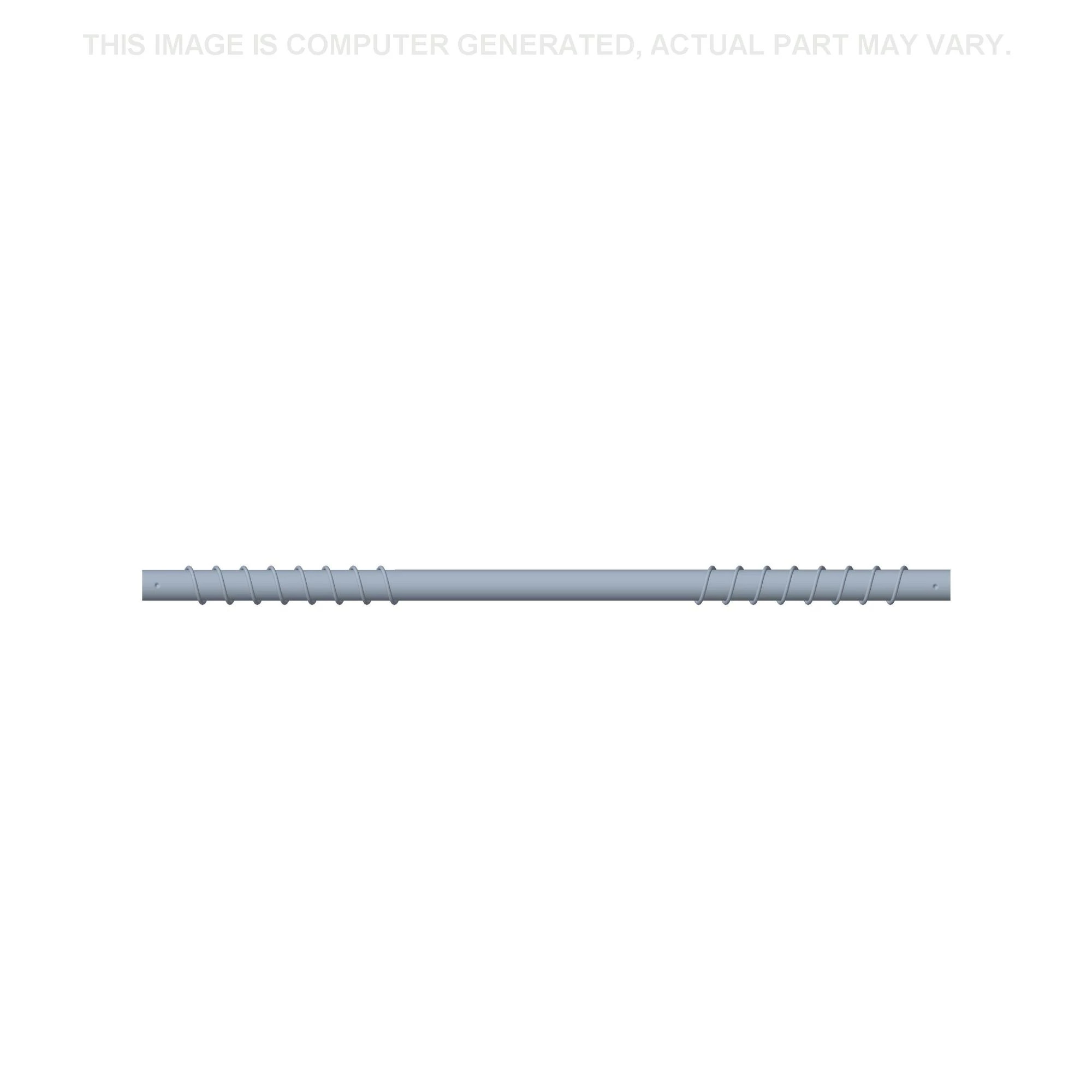 ROLL | NEWHOLLANDAG | US | EN