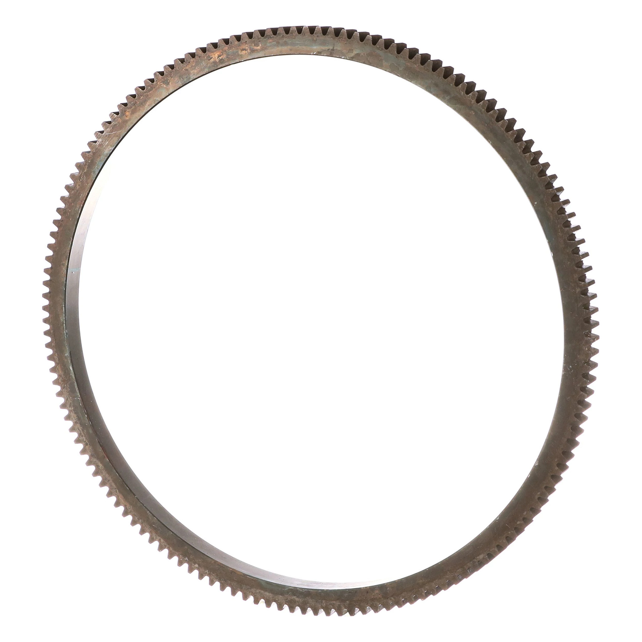 Gear | CASEIH | CA | EN