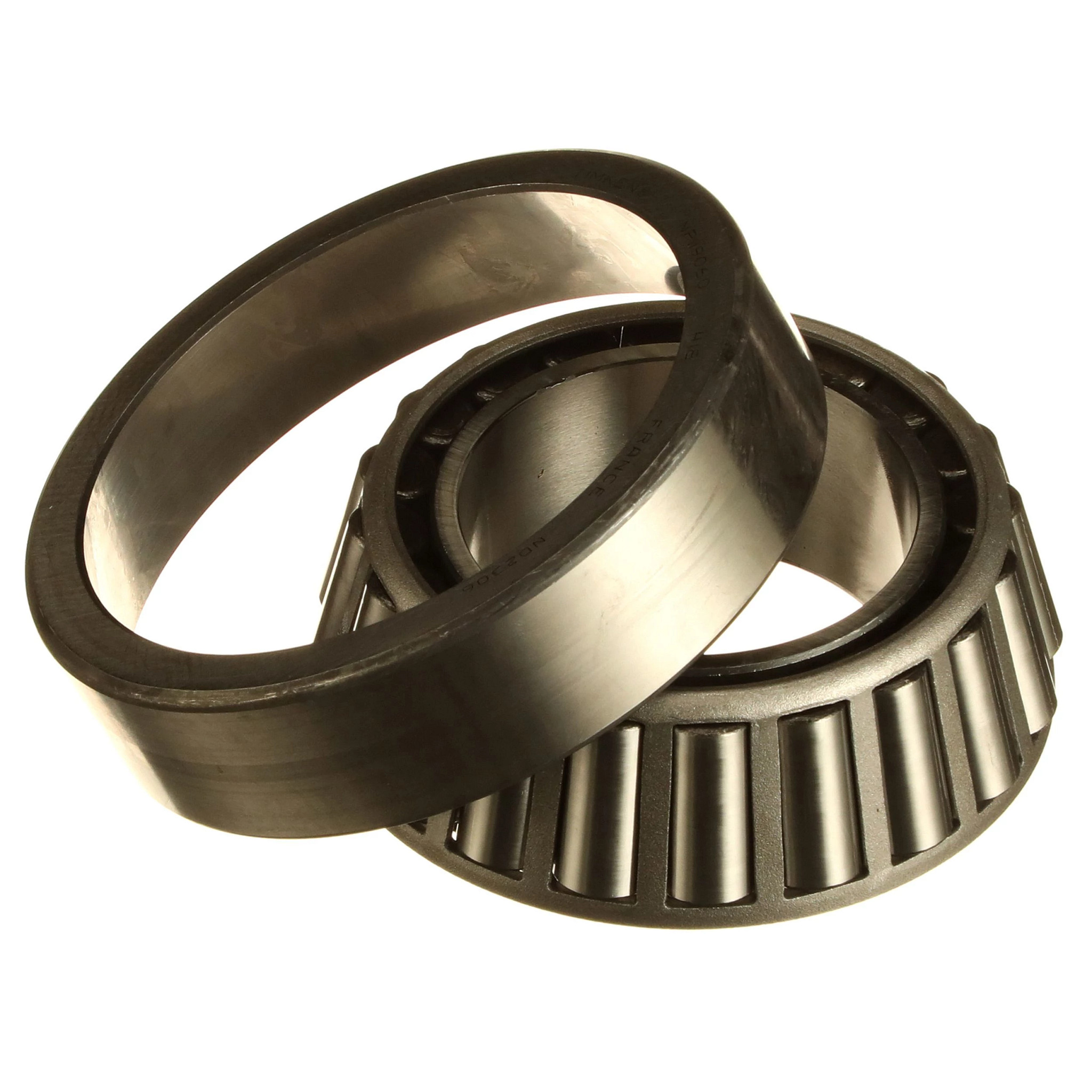 TAPERED BEARING | NEWHOLLANDCE | CA | EN