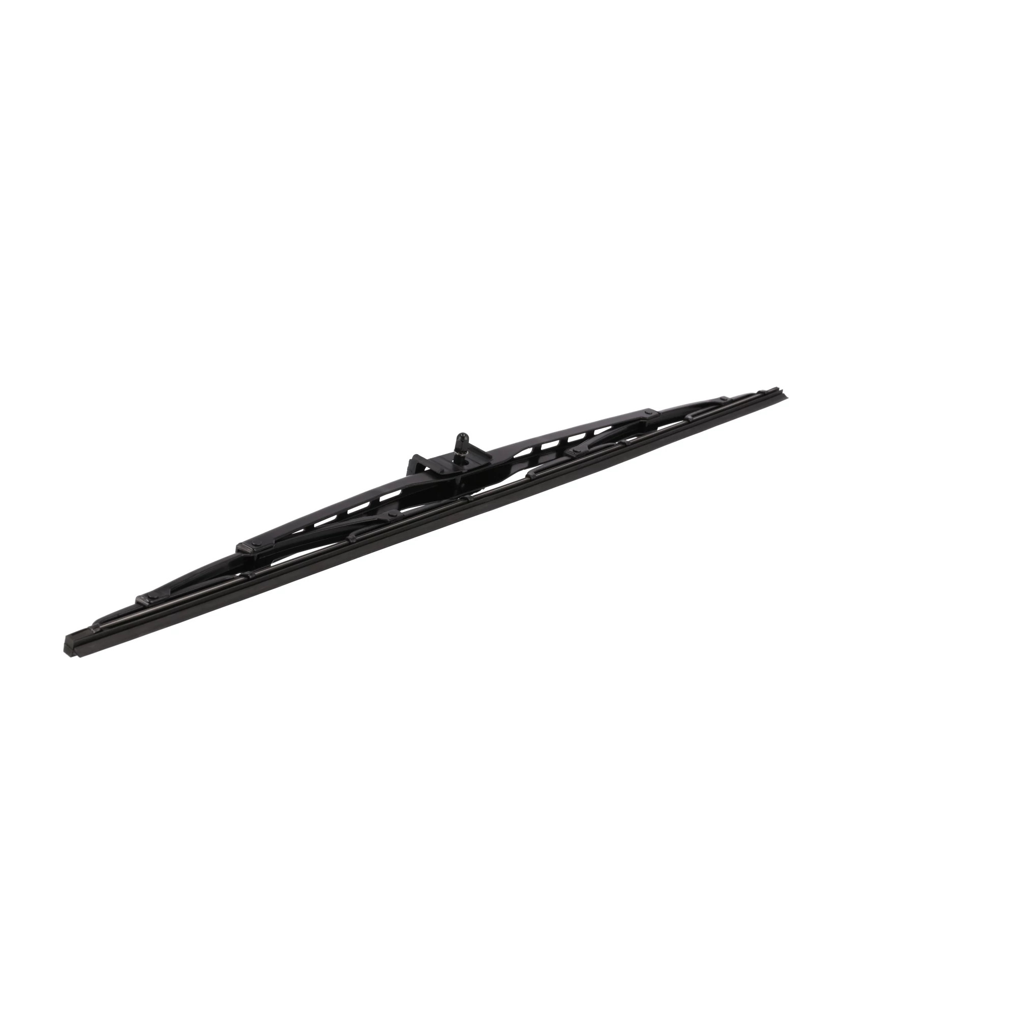 ESCOVA LIMPA PÁRA-BR | CASEIH | EU | PT