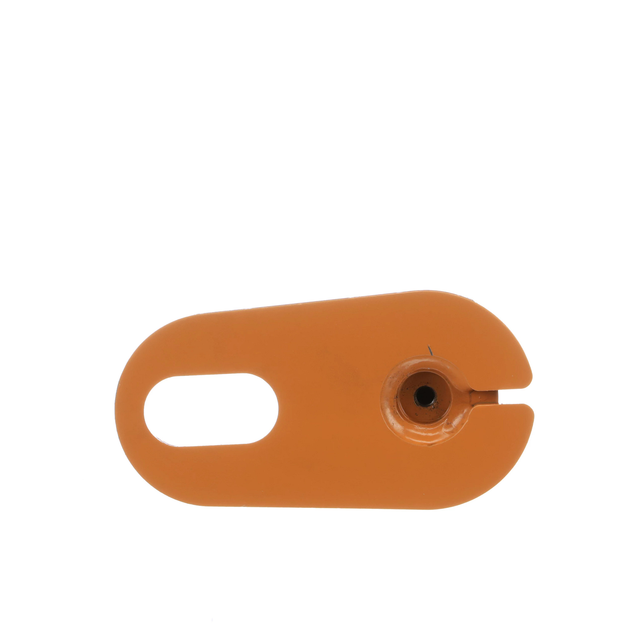 PIN ASSY. | CASECE | CA | EN