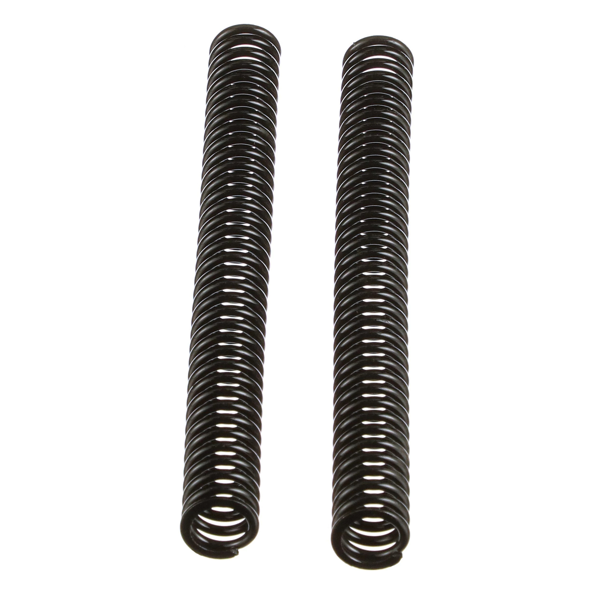 SPRING | NEWHOLLANDAG | EU | EN