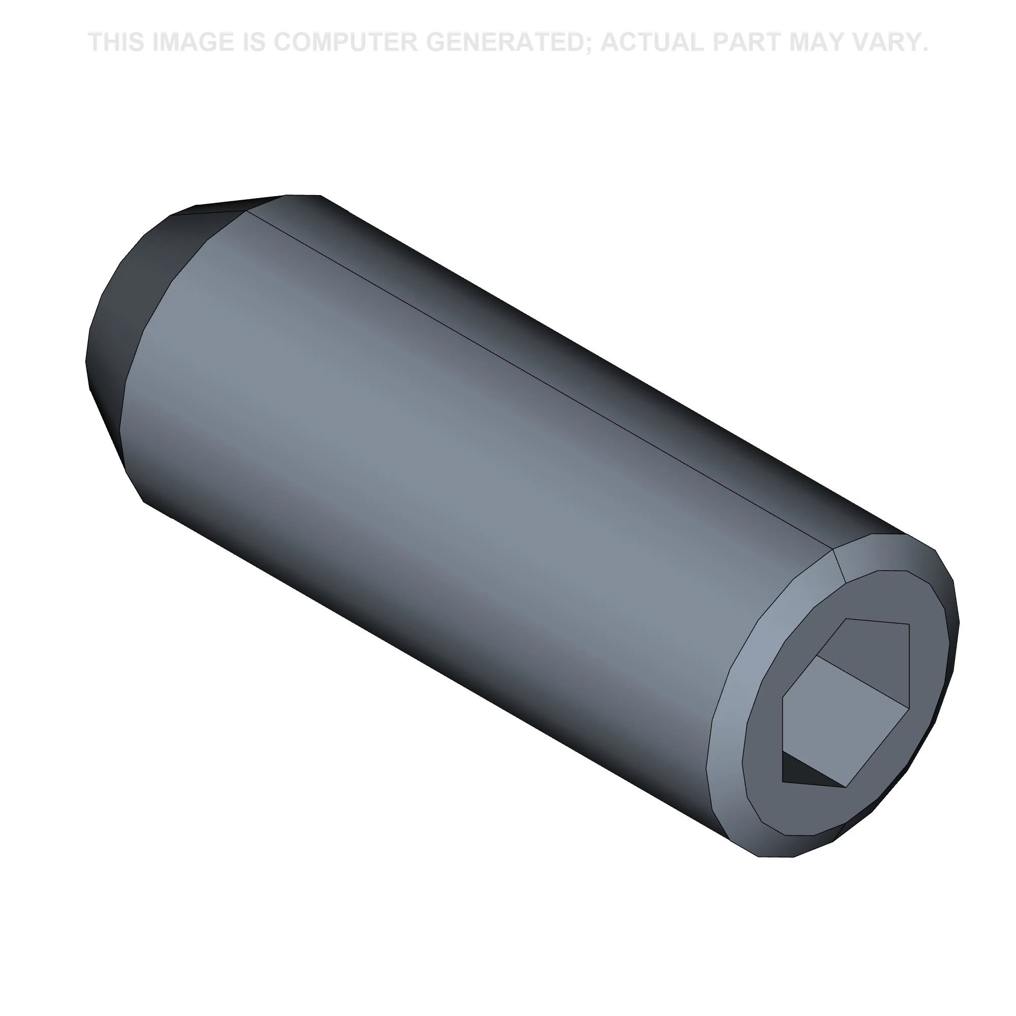 Parafuso De Ajuste | CASEIH | BR | PT