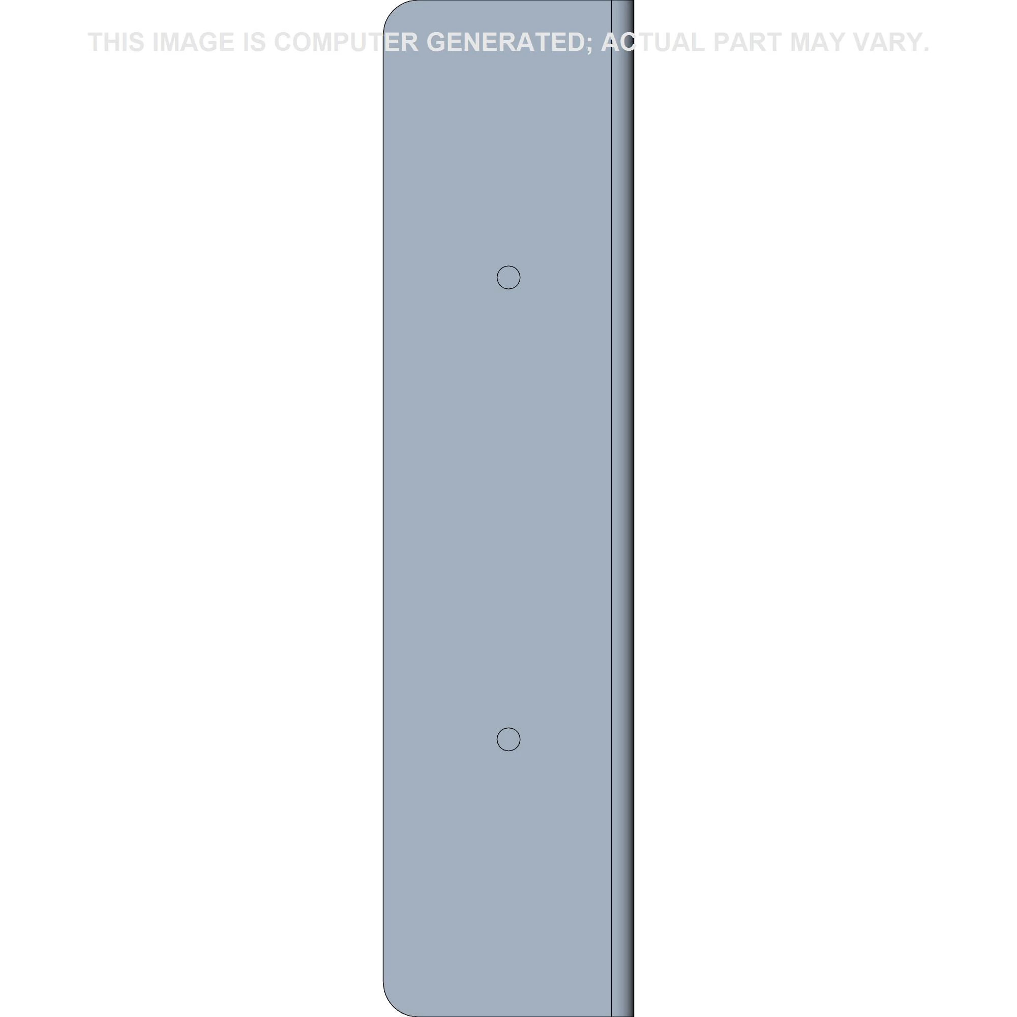 COUVERCLE | NEWHOLLANDAG | FR | FR