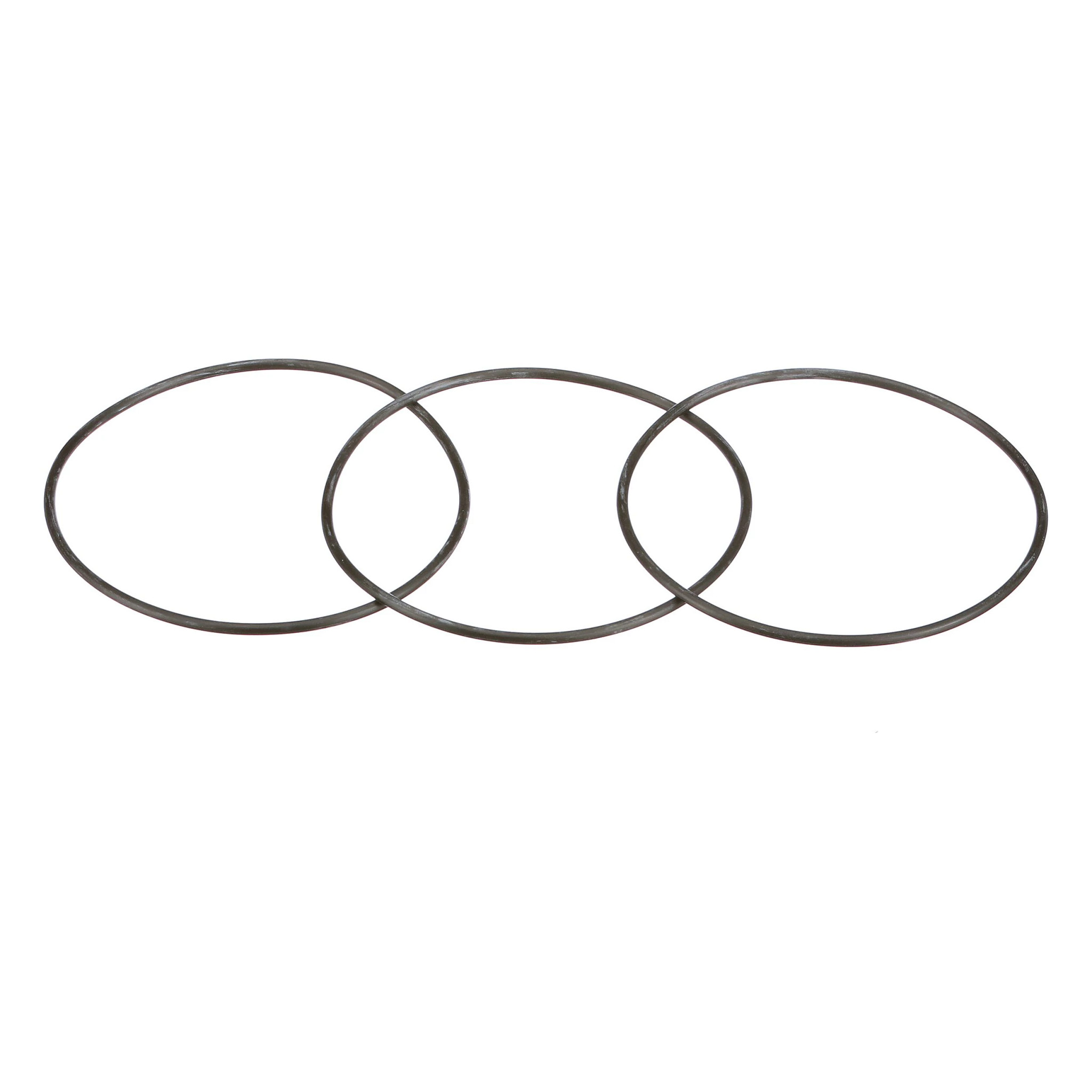 KIT GUARNIZIONI | CASECE | EU | ES