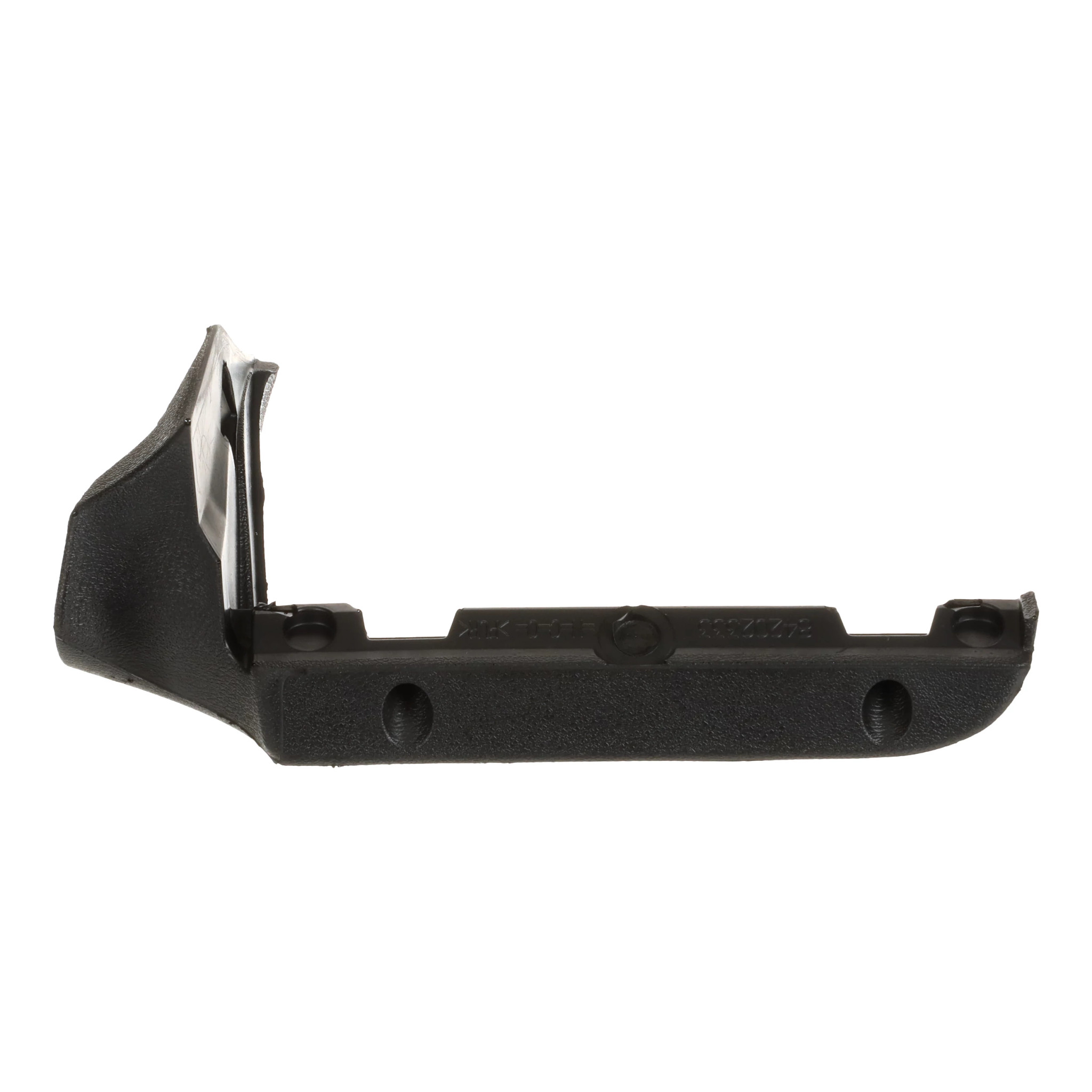 SUPPORT | NEWHOLLANDAG | NZ | EN