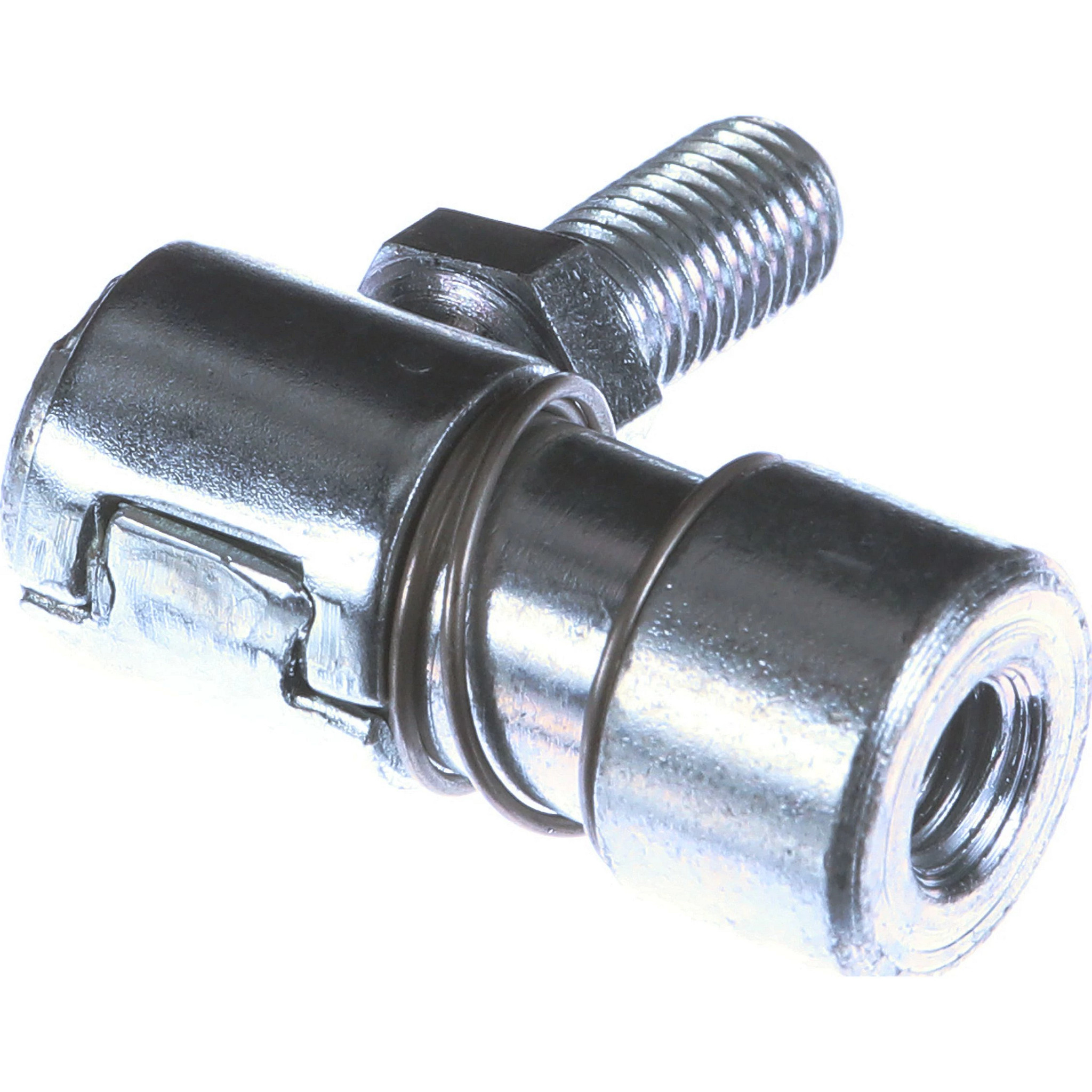 BALL JOINT | STEYR | EU | PT