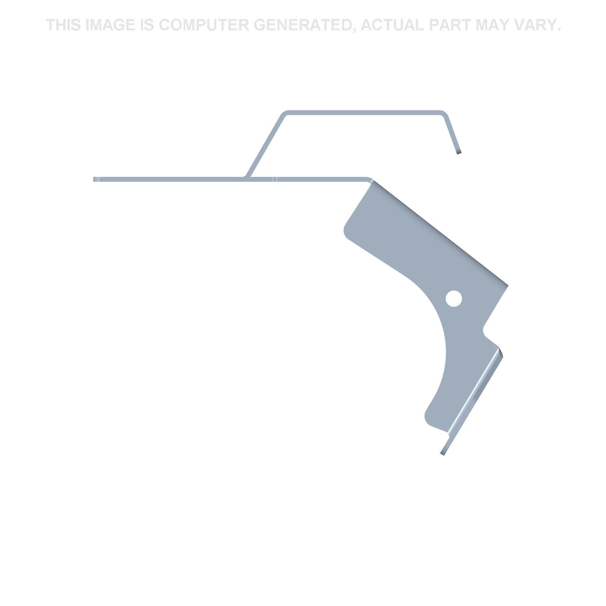 STAFFA | NEWHOLLANDCE | EU | IT