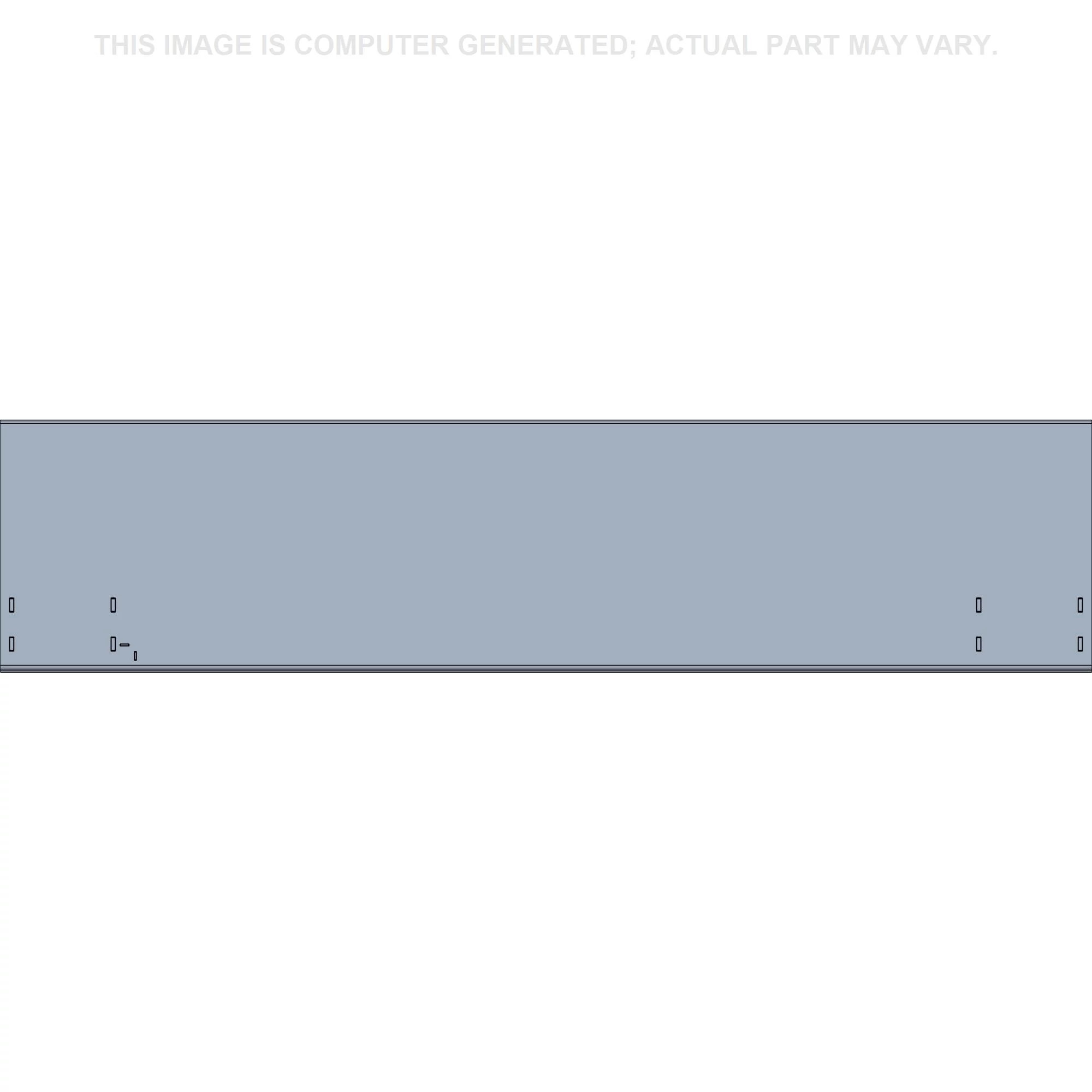 DOOR | NEWHOLLANDAG | CA | EN