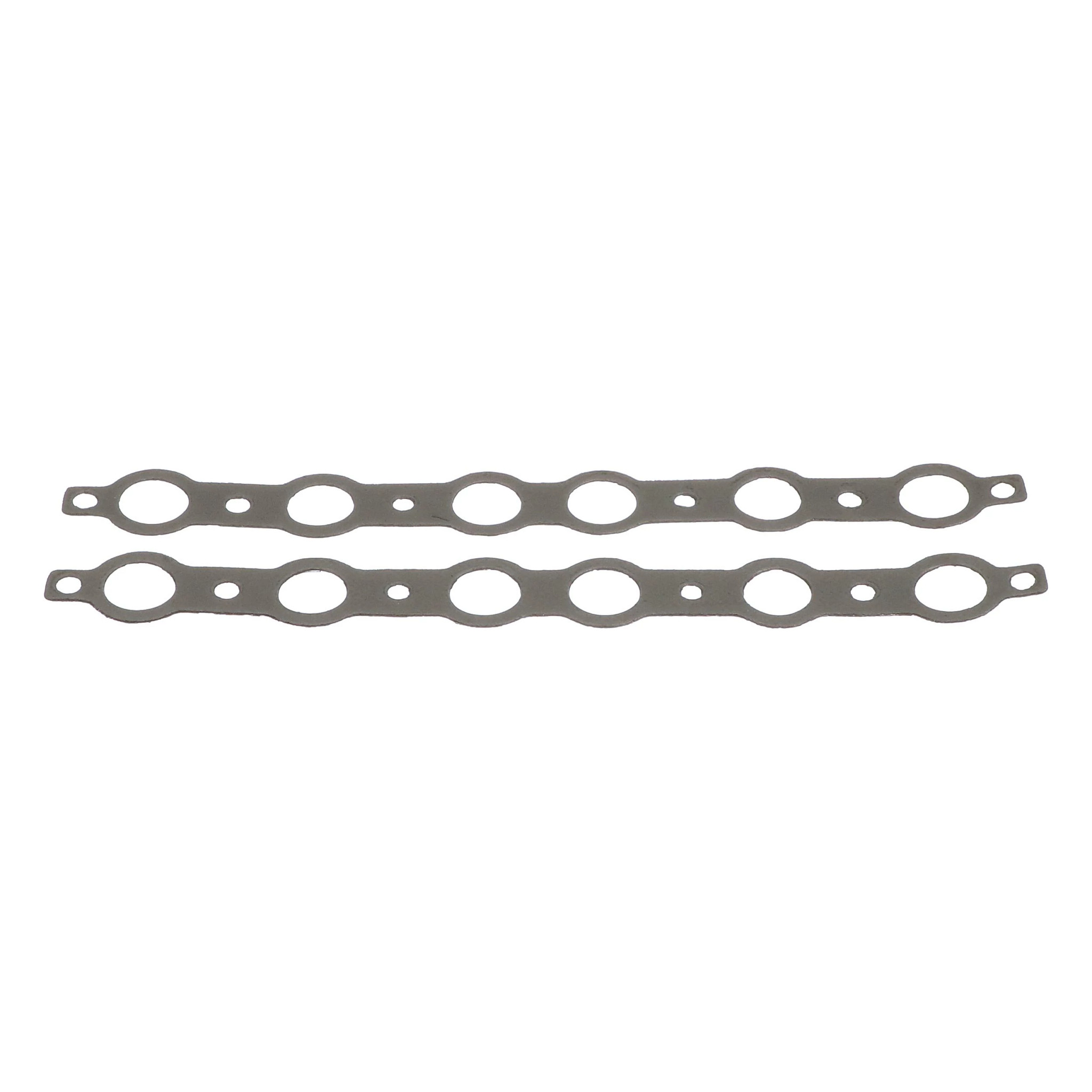 GASKET | NEWHOLLANDCE | EU | FR
