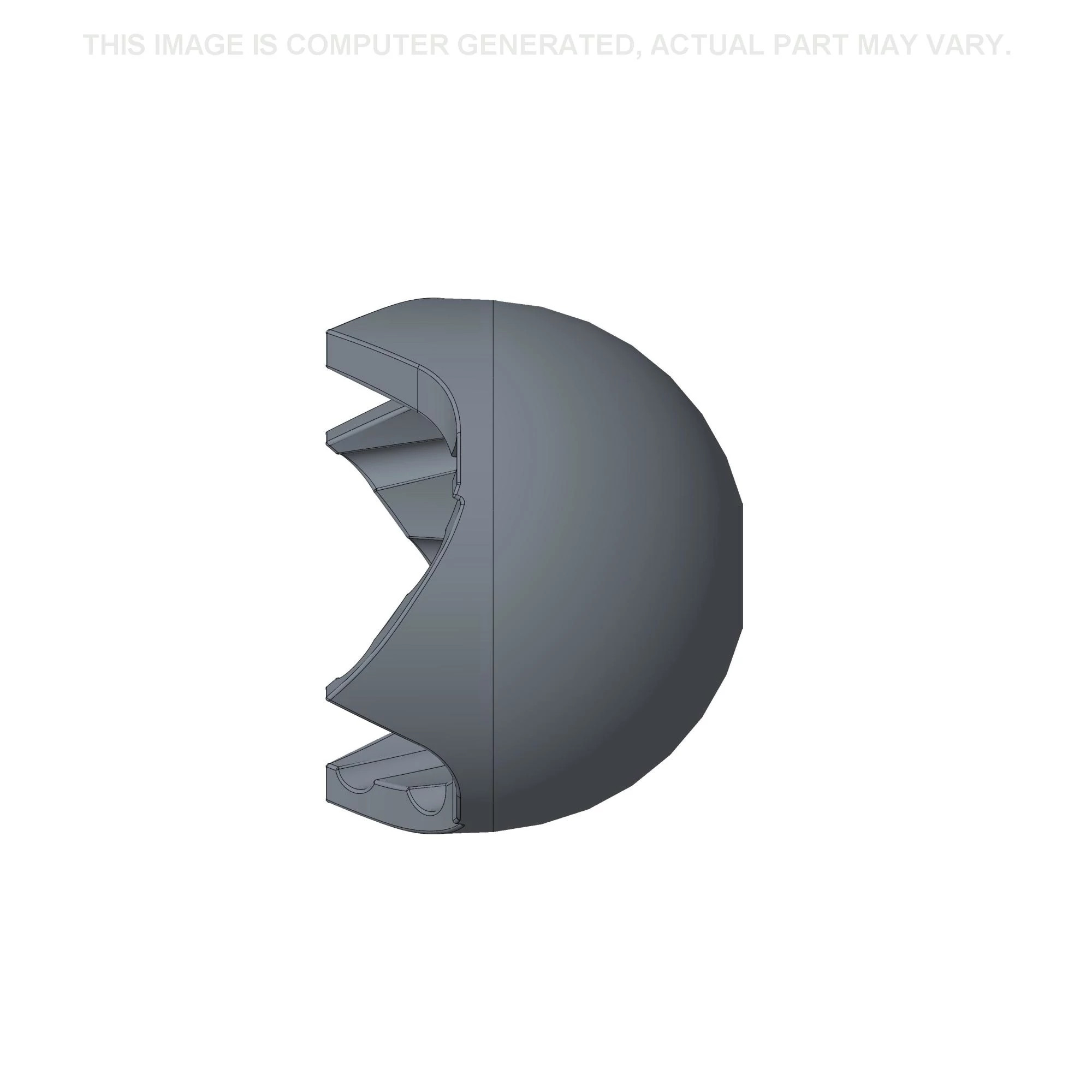 COFANO | CASECE | EU | NL